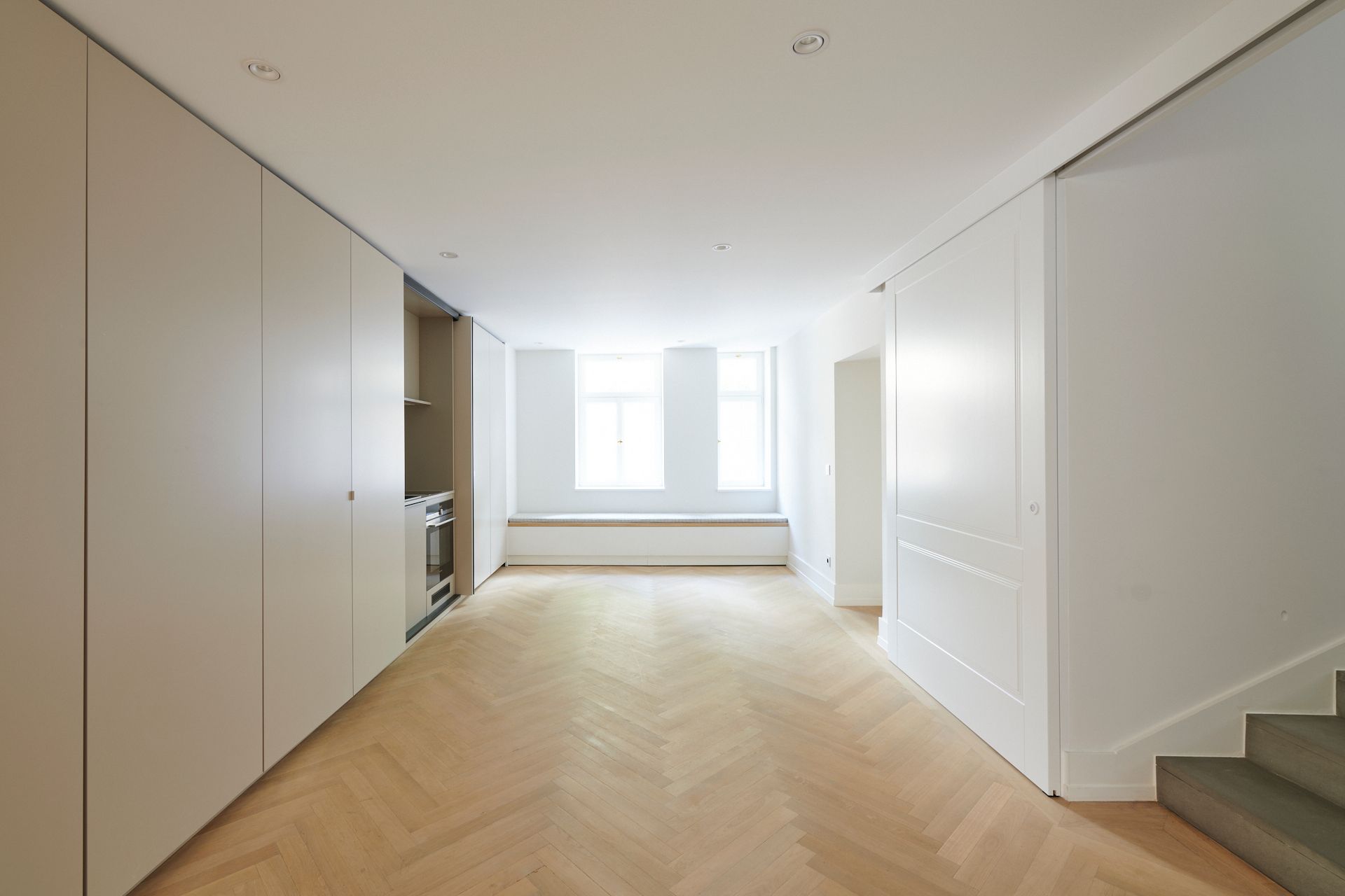 Studio Lar Image