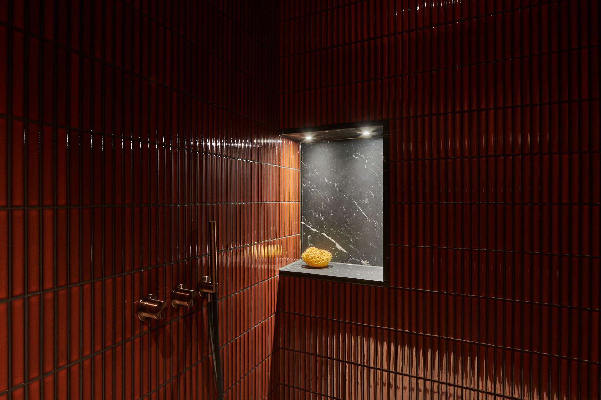 Studio Lar Image