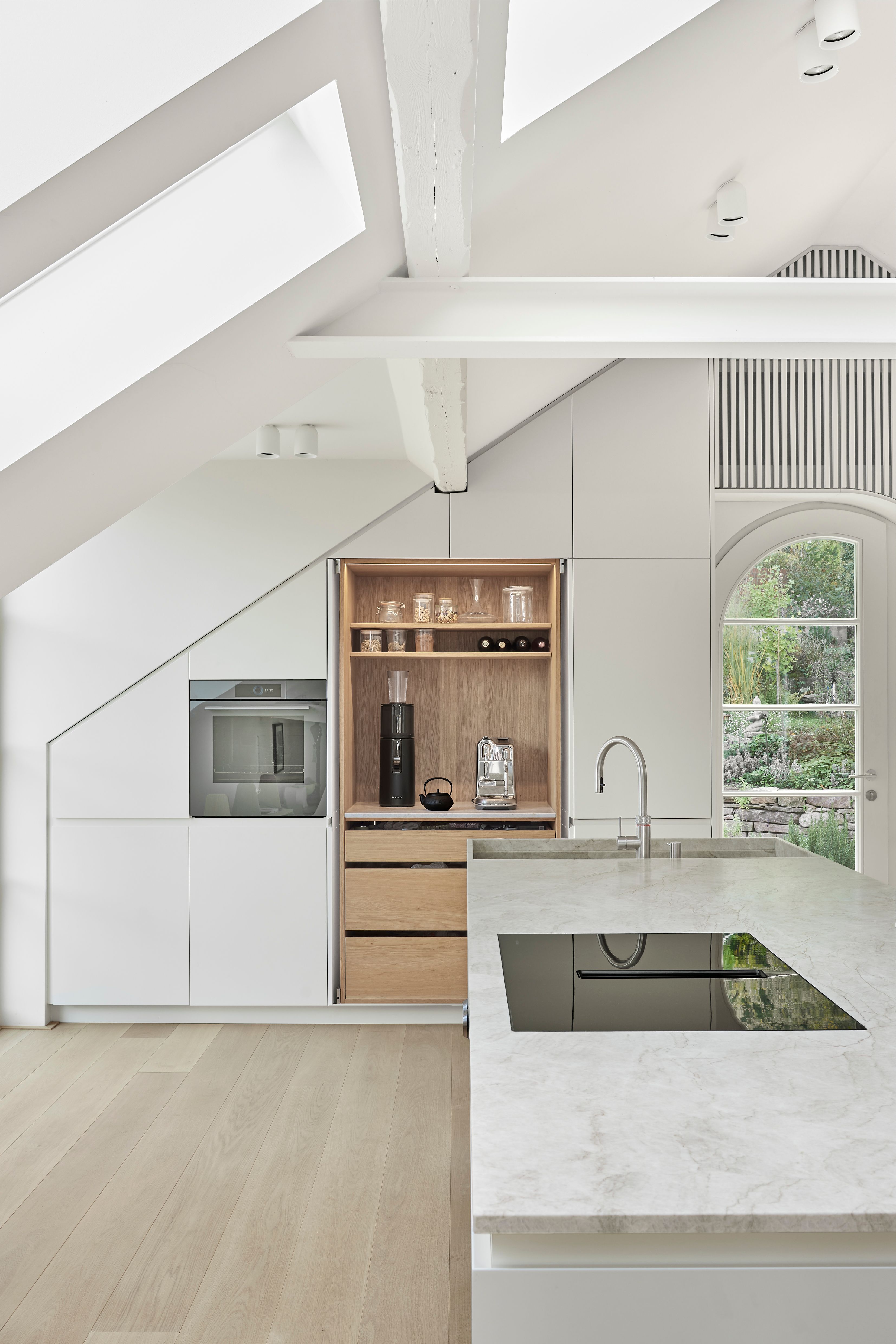 Studio Lar Image