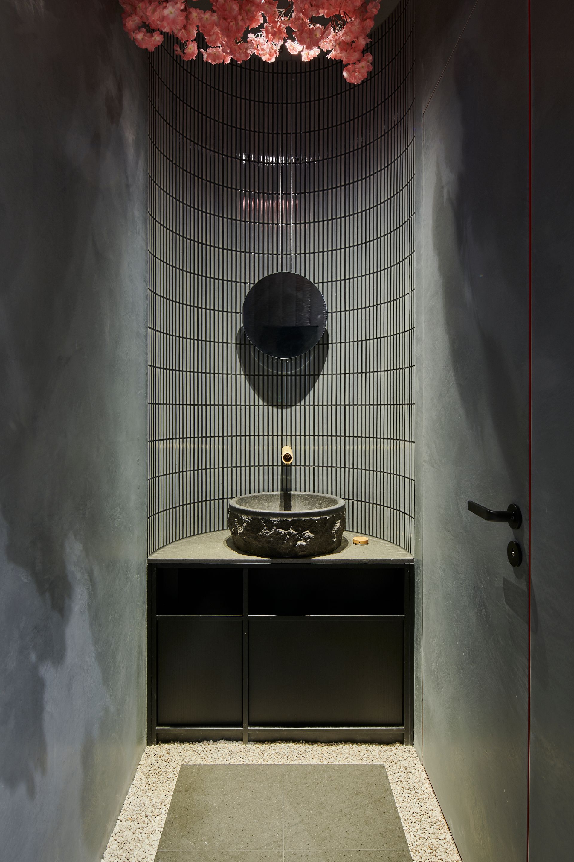 Studio Lar Image
