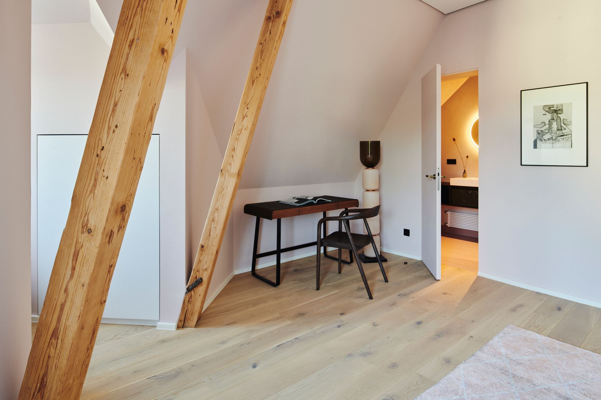 Studio Lar Image