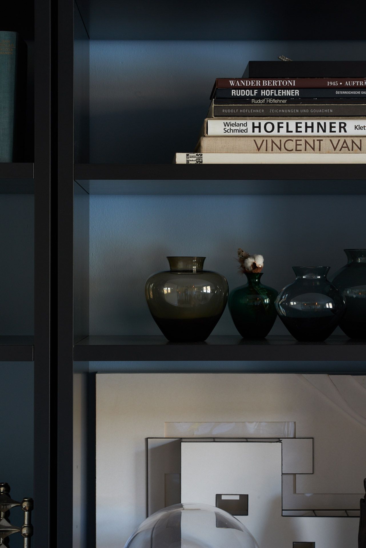 Studio Lar Image