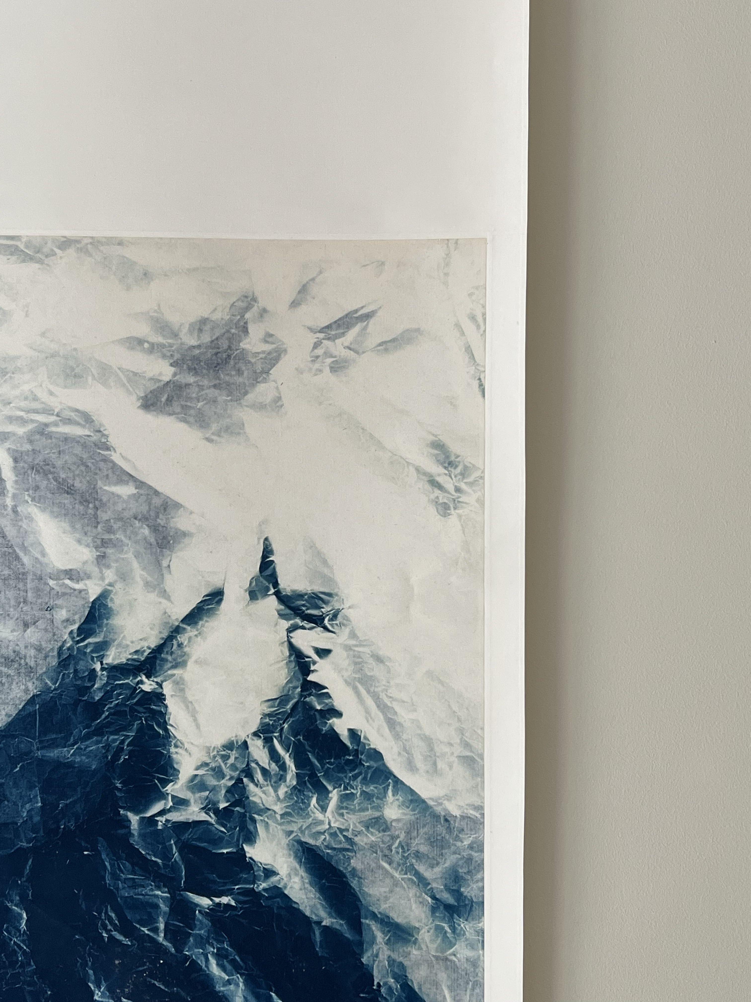 Studio Lar Image