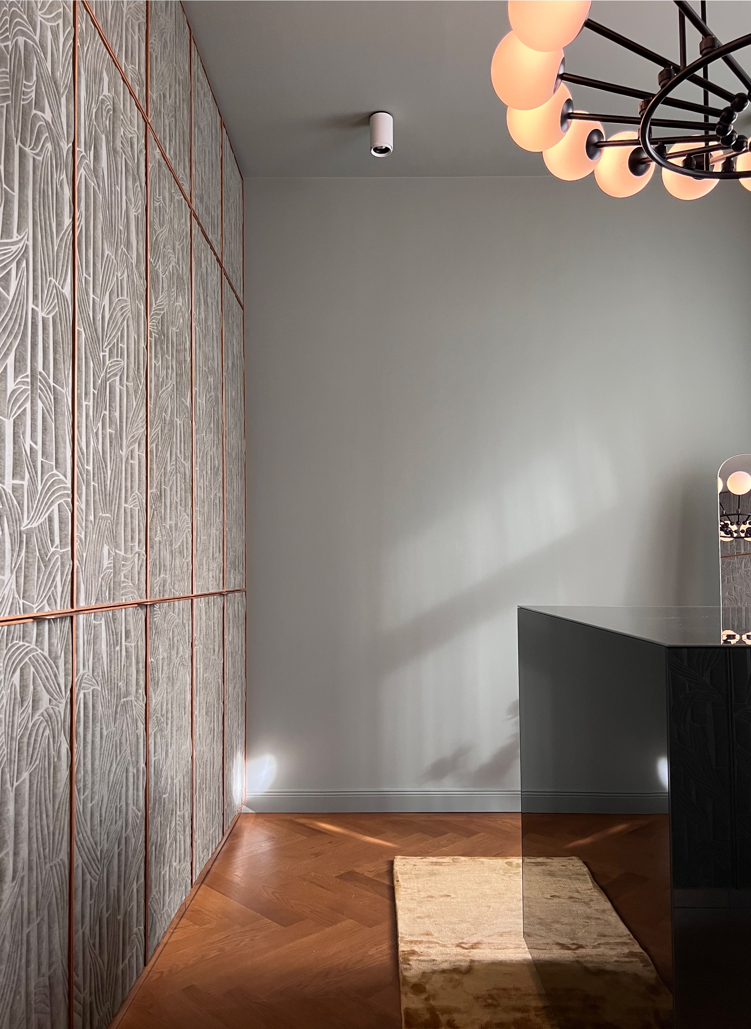 Studio Lar Image