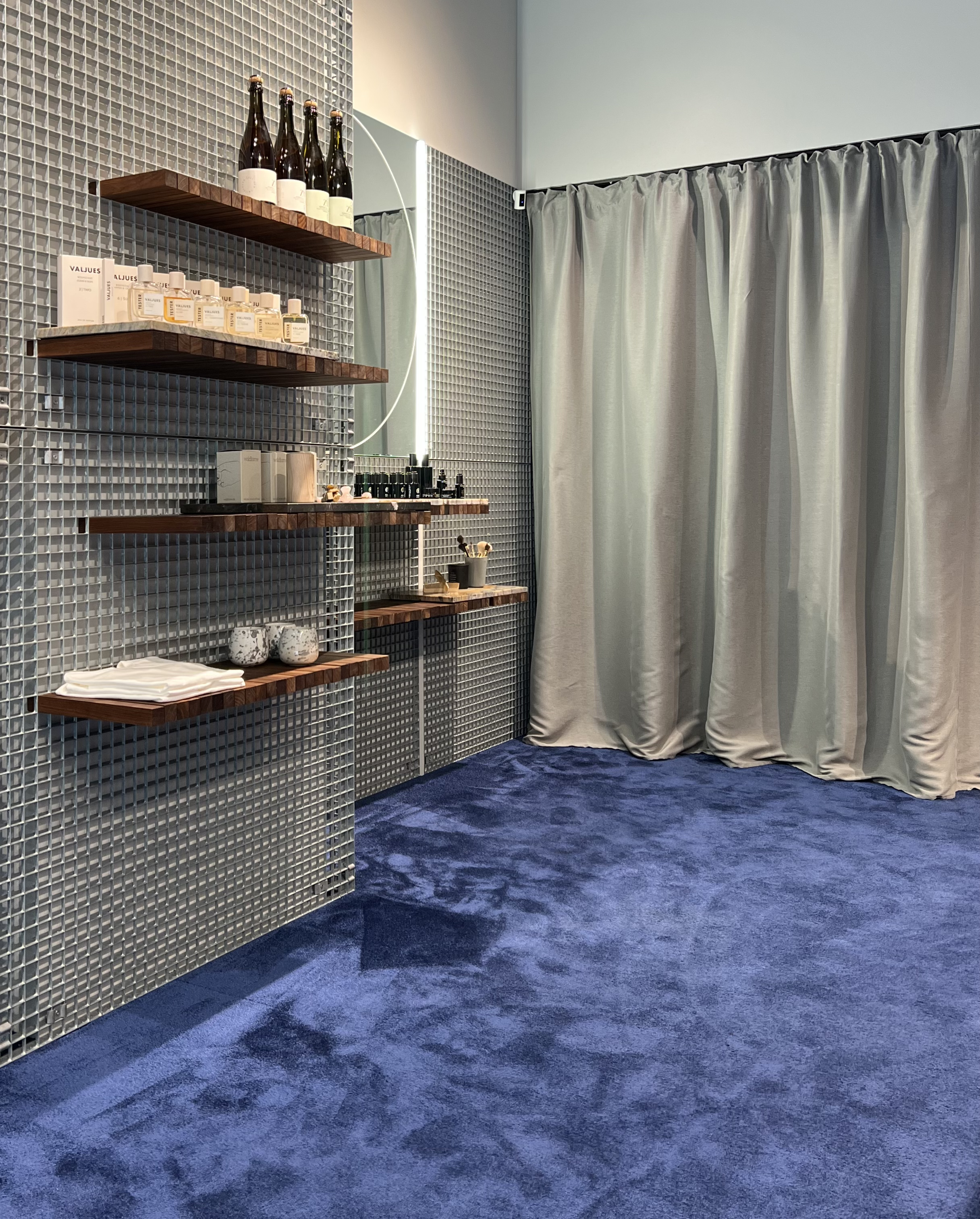Studio Lar Image