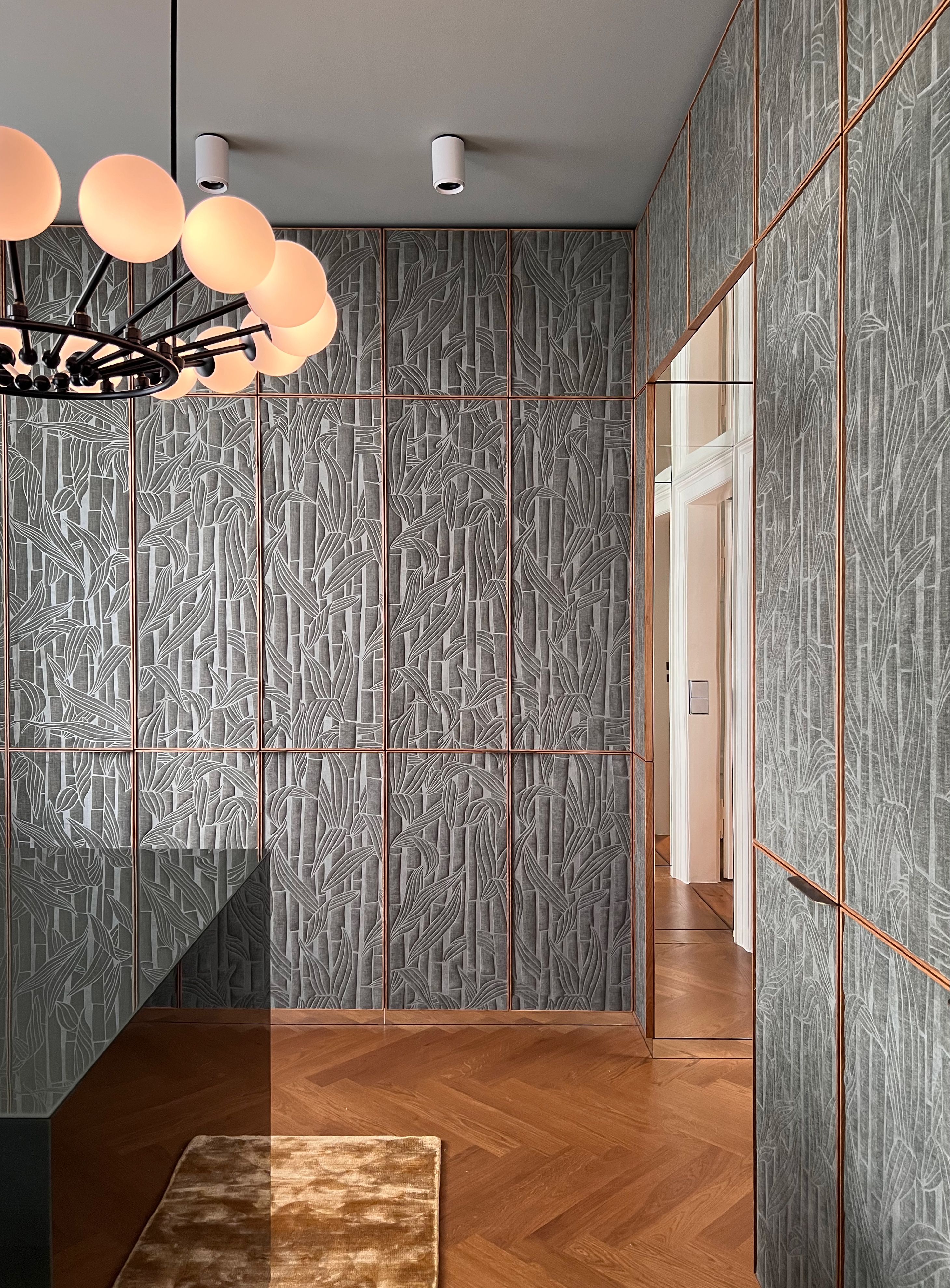 Studio Lar Image