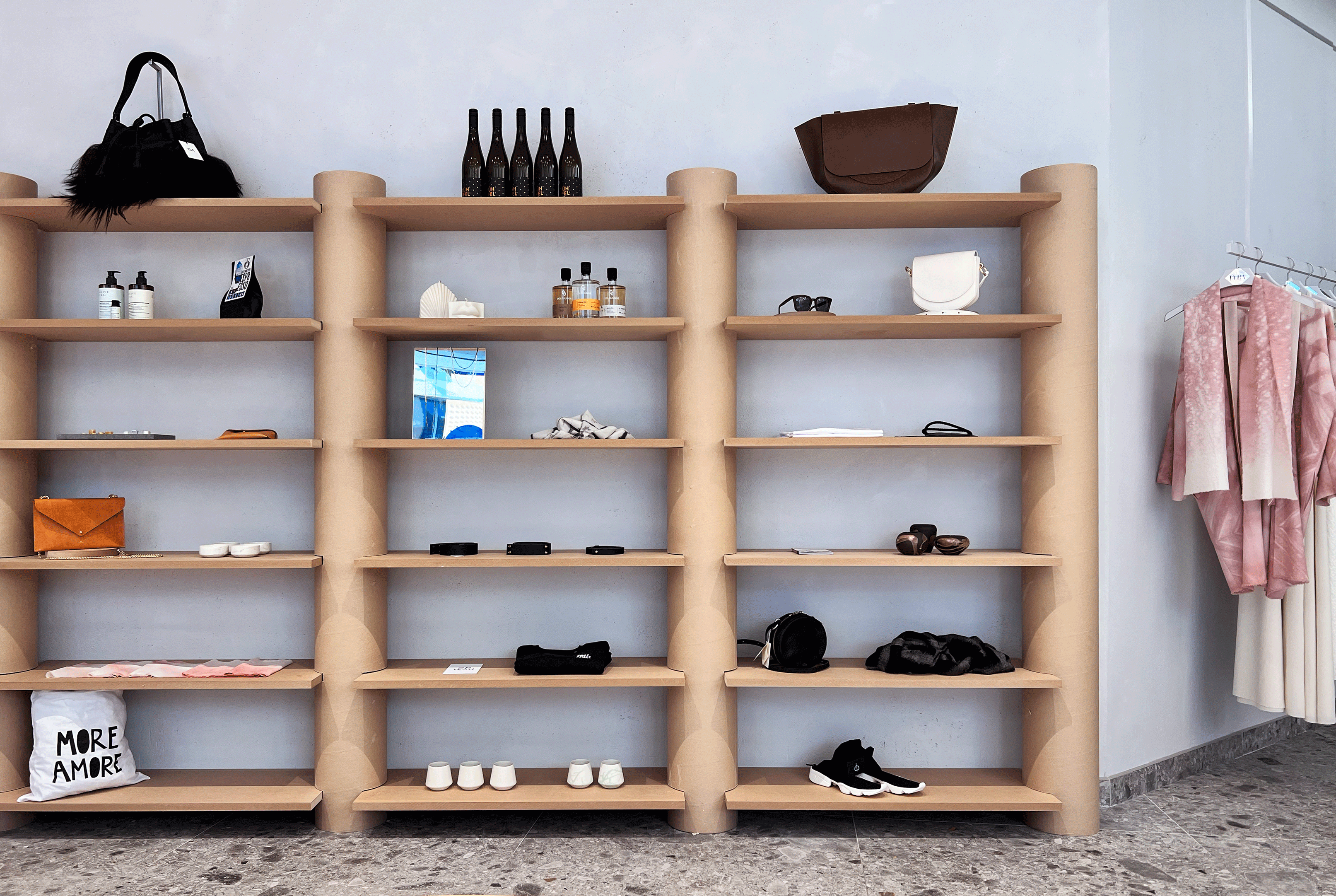 Studio Lar Image