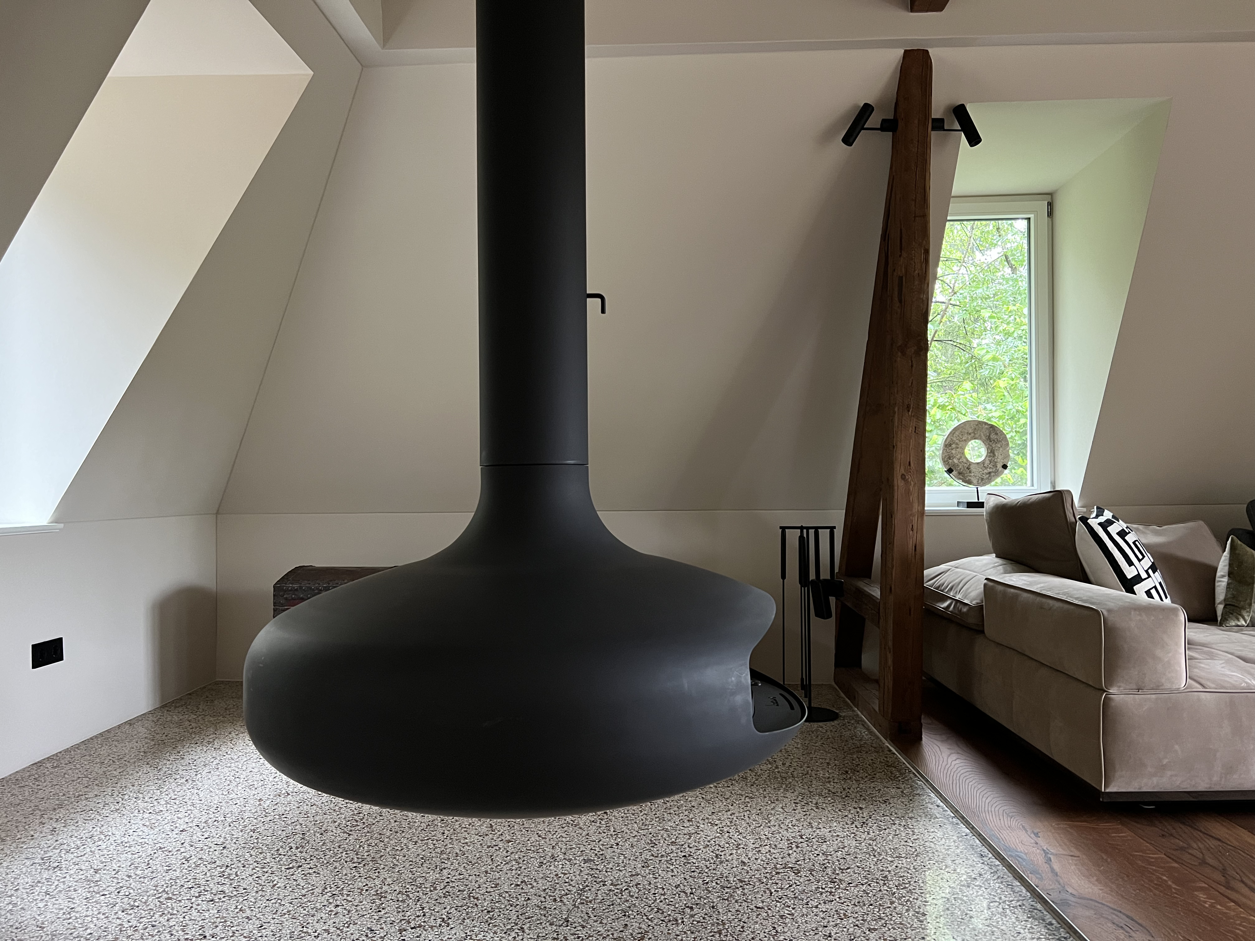 Studio Lar Image