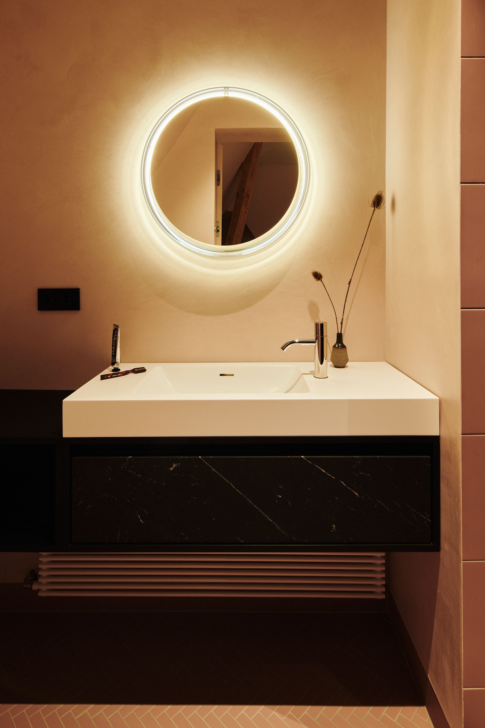 Studio Lar Image