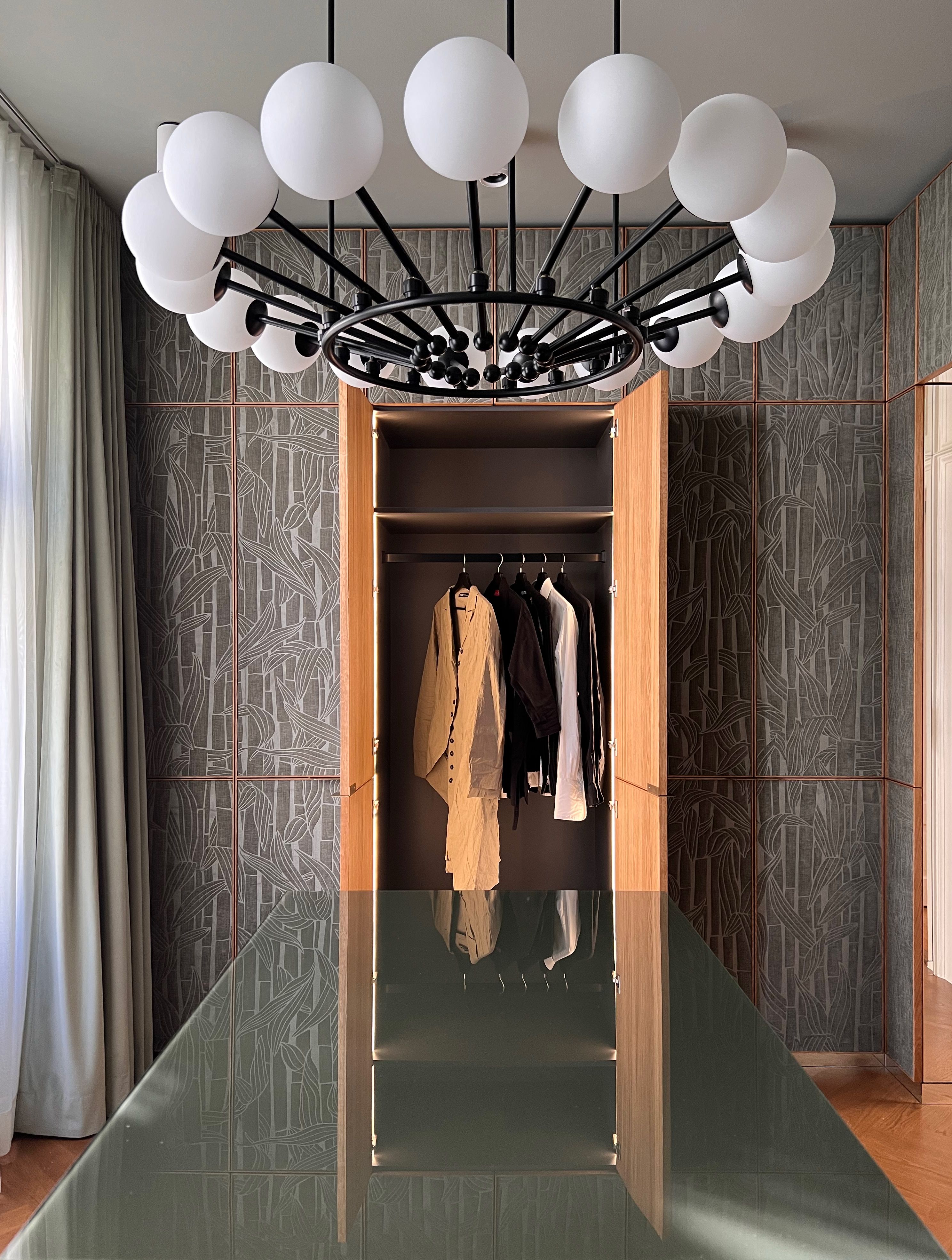 Studio Lar Image