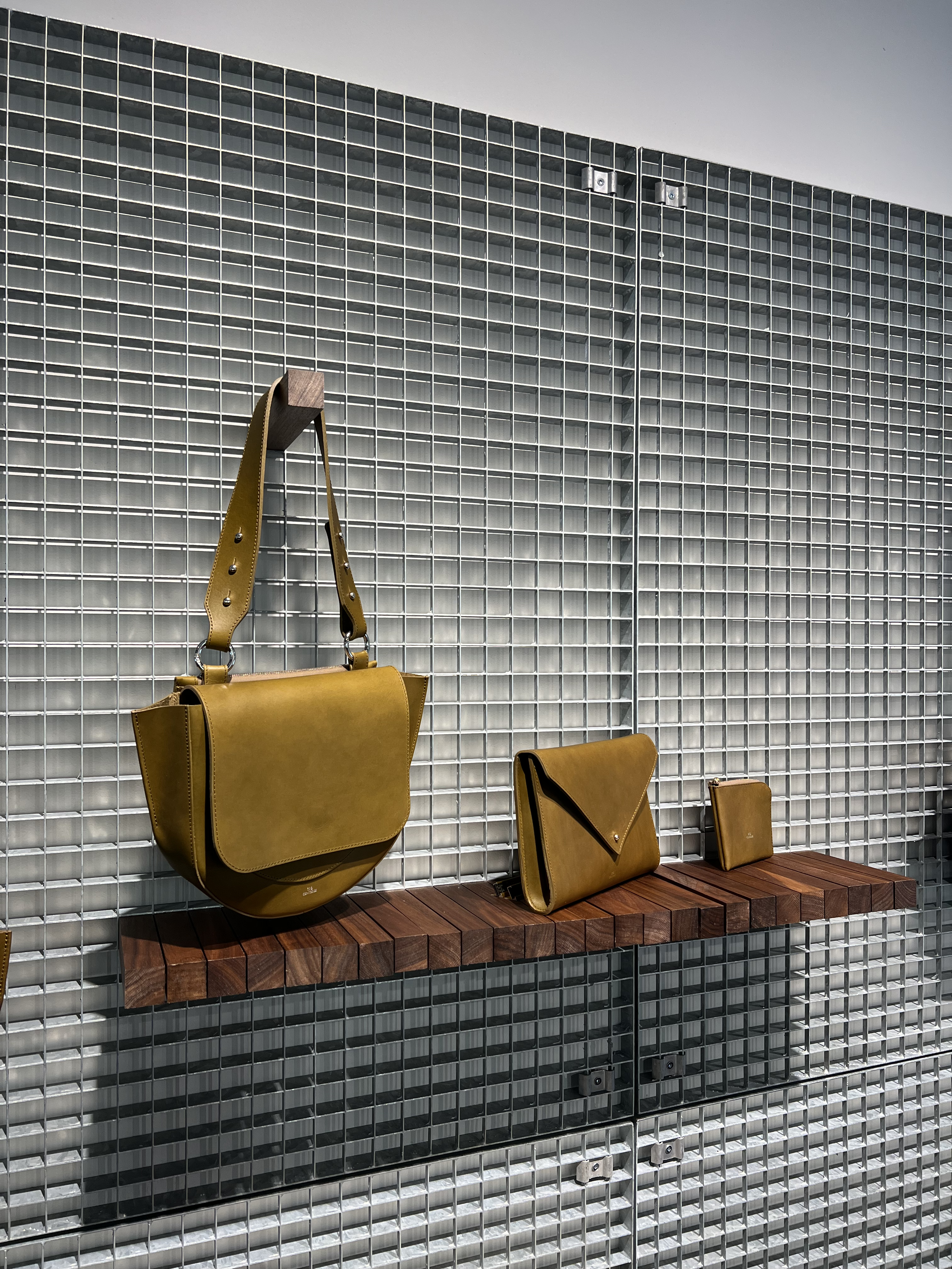 Studio Lar Image