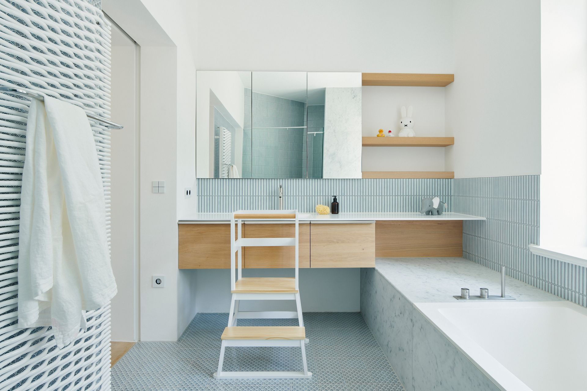 Studio Lar Image