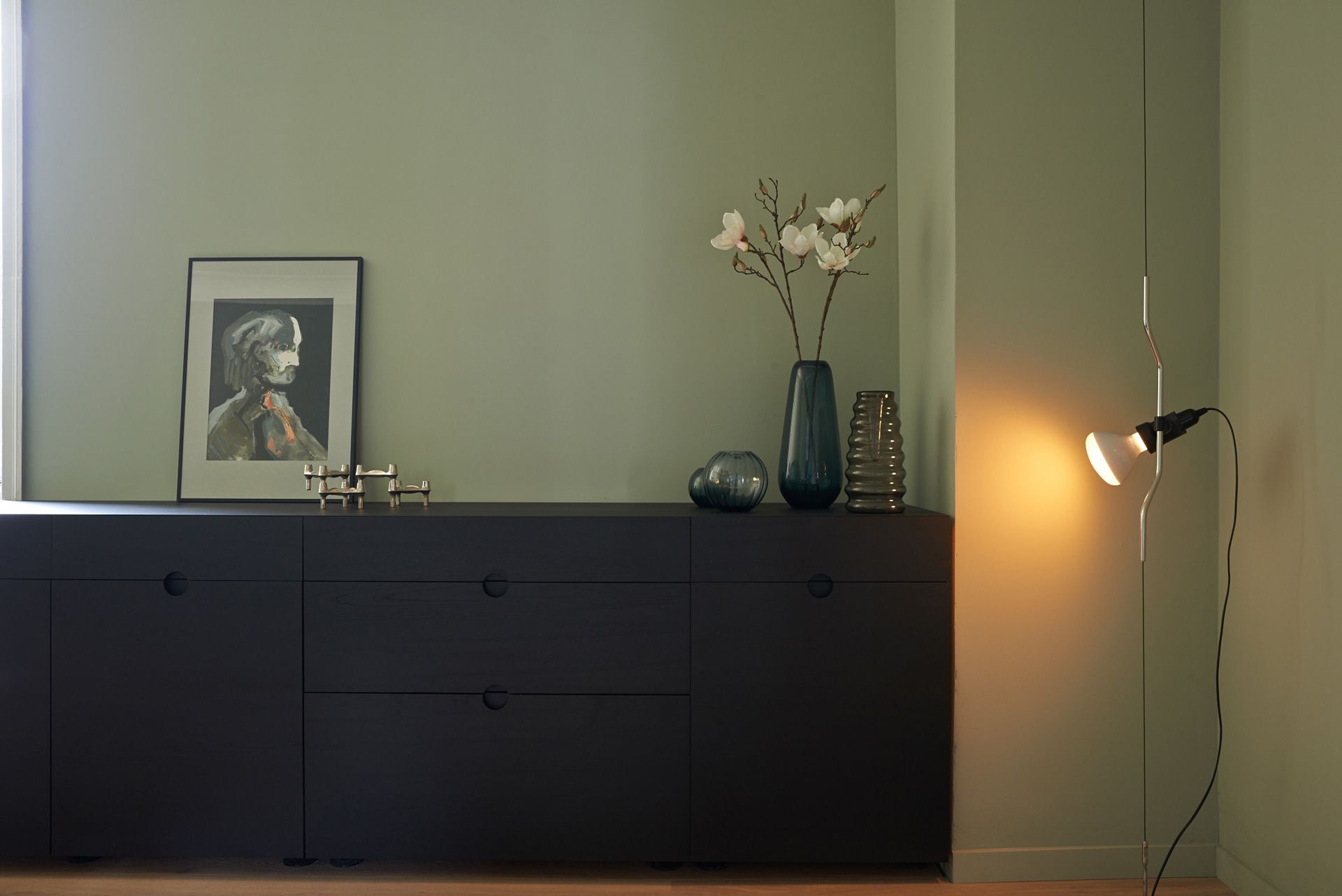 Studio Lar Image