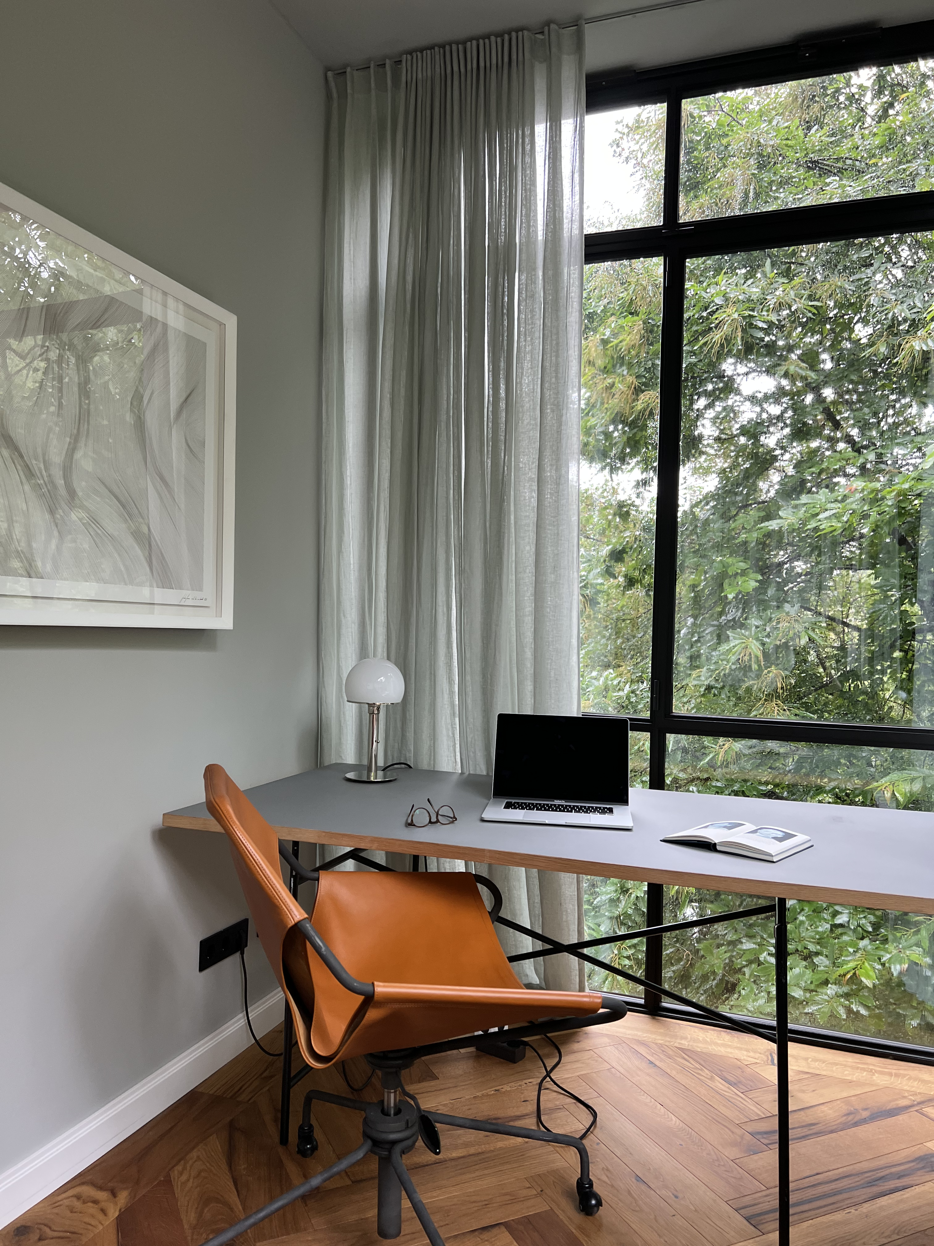 Studio Lar Image