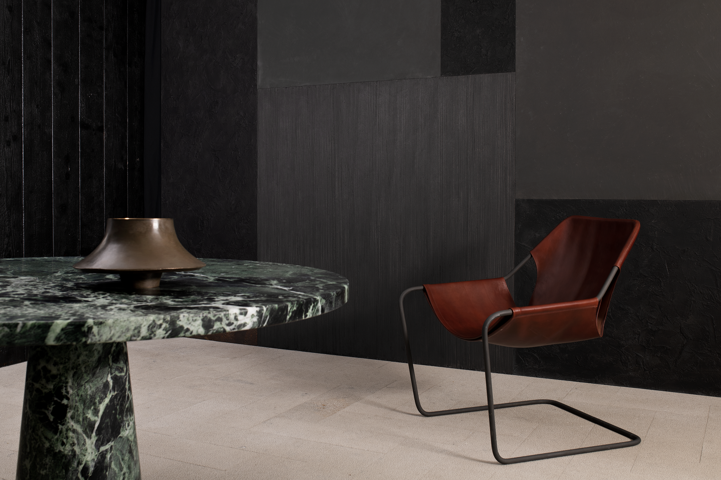 Studio Lar Image