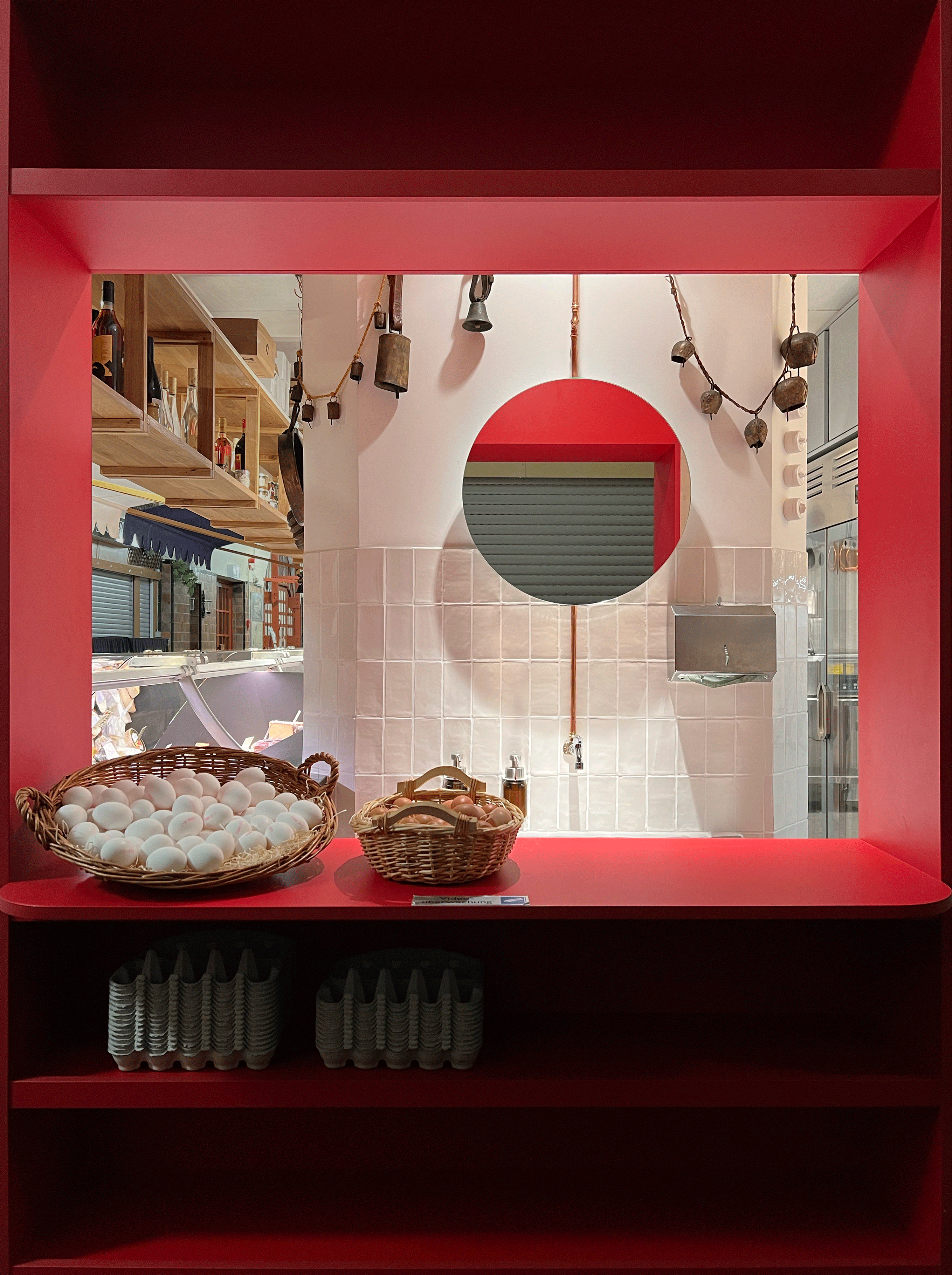 Studio Lar Image