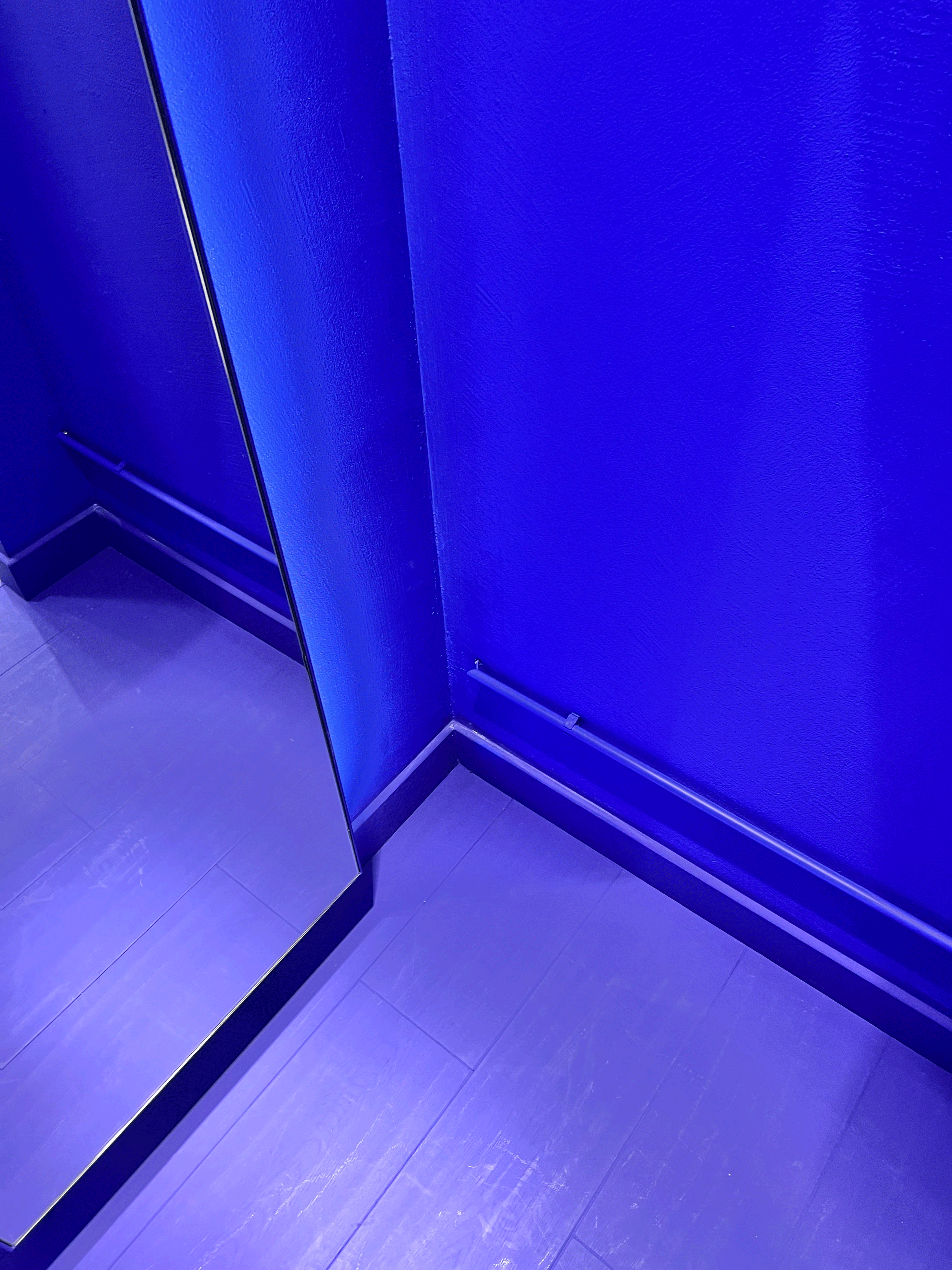 Studio Lar Image