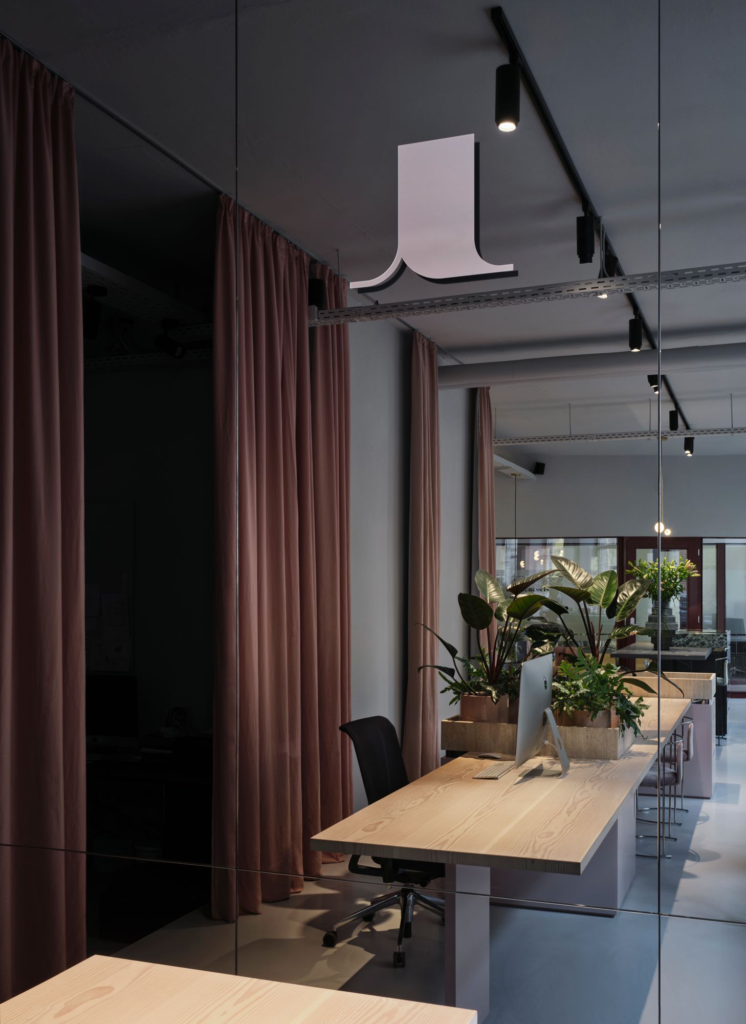 Studio Lar Image