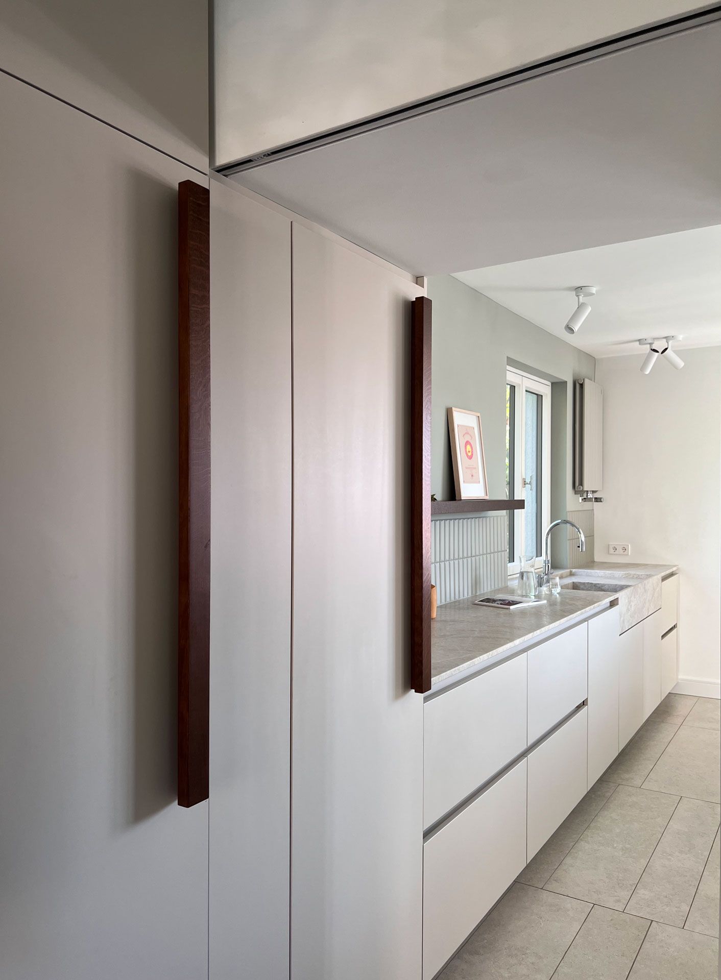 Studio Lar Image