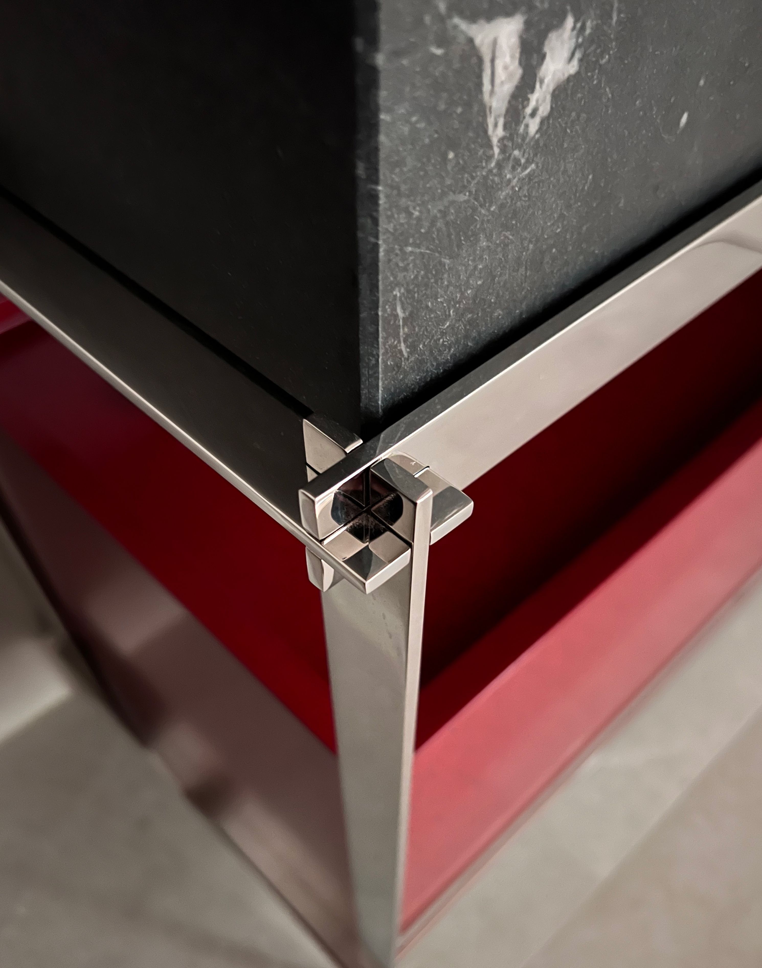 Studio Lar Image
