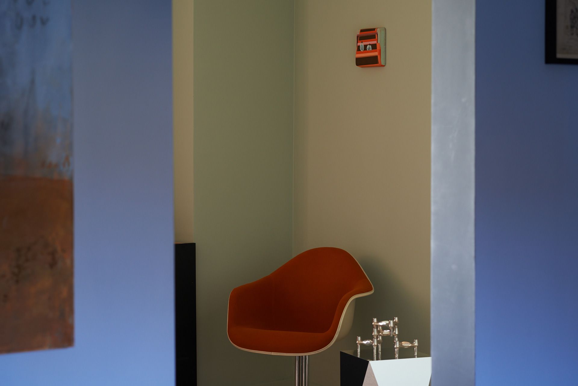 Studio Lar Image