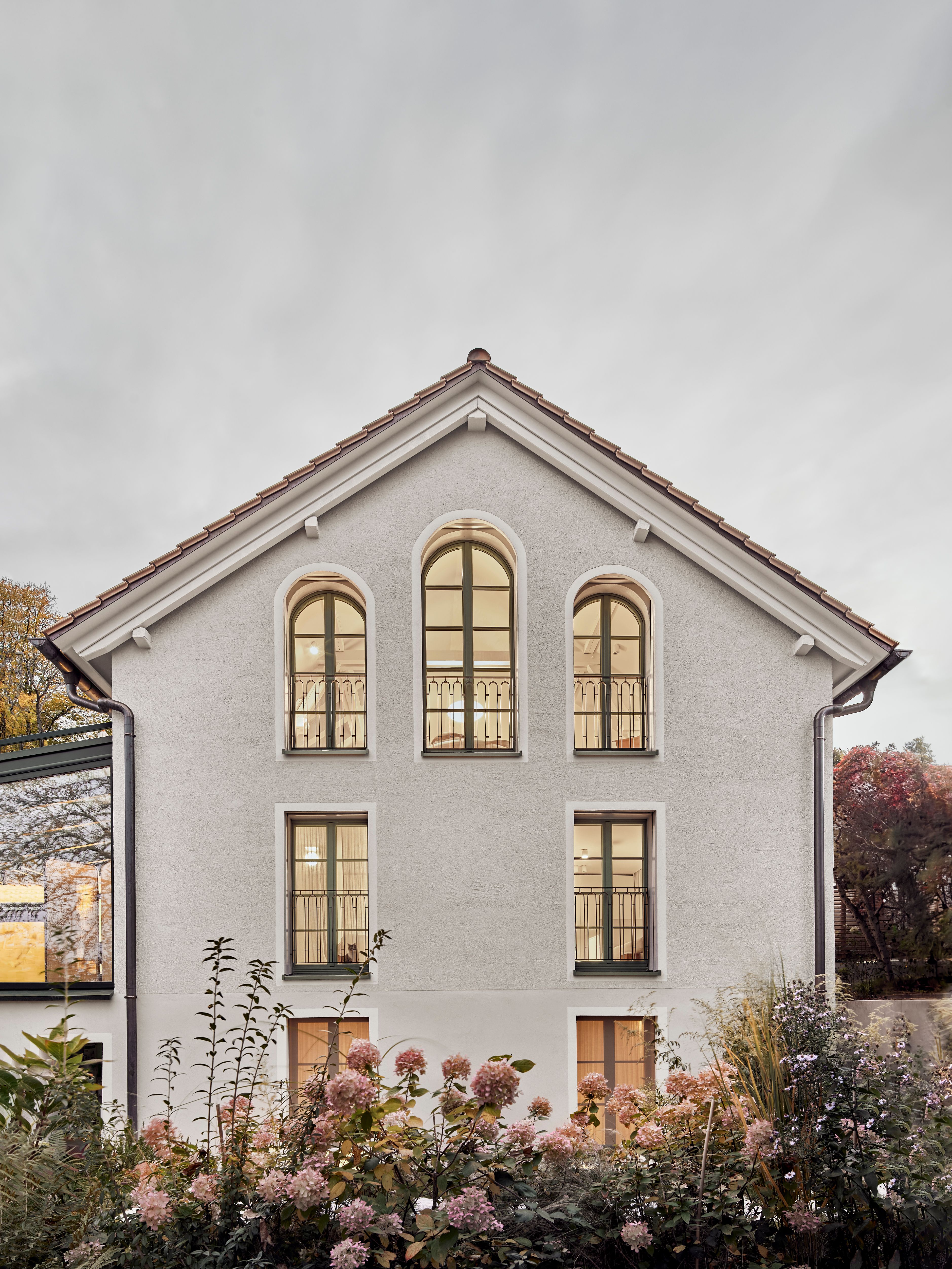 Studio Lar Image