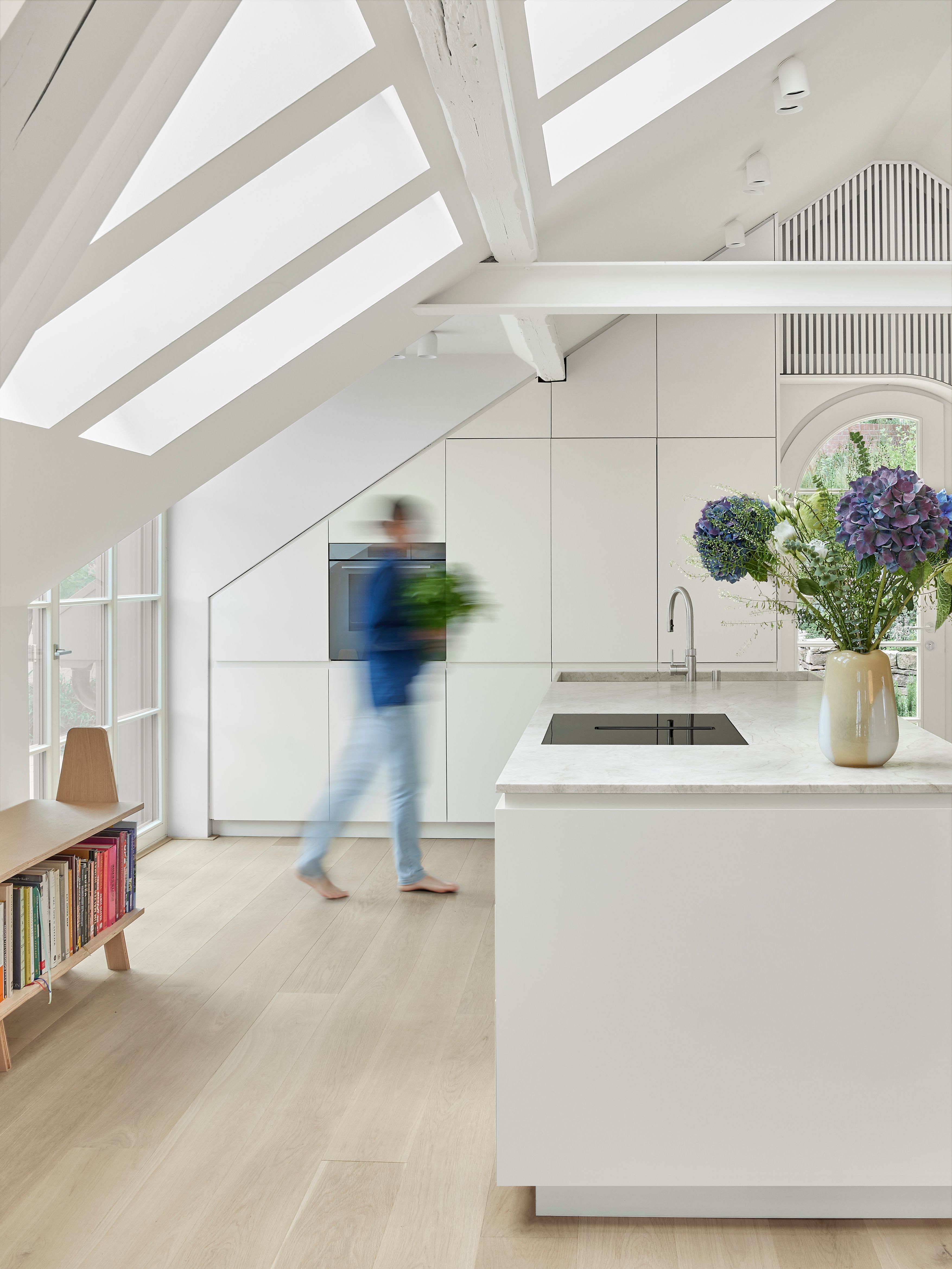 Studio Lar Image