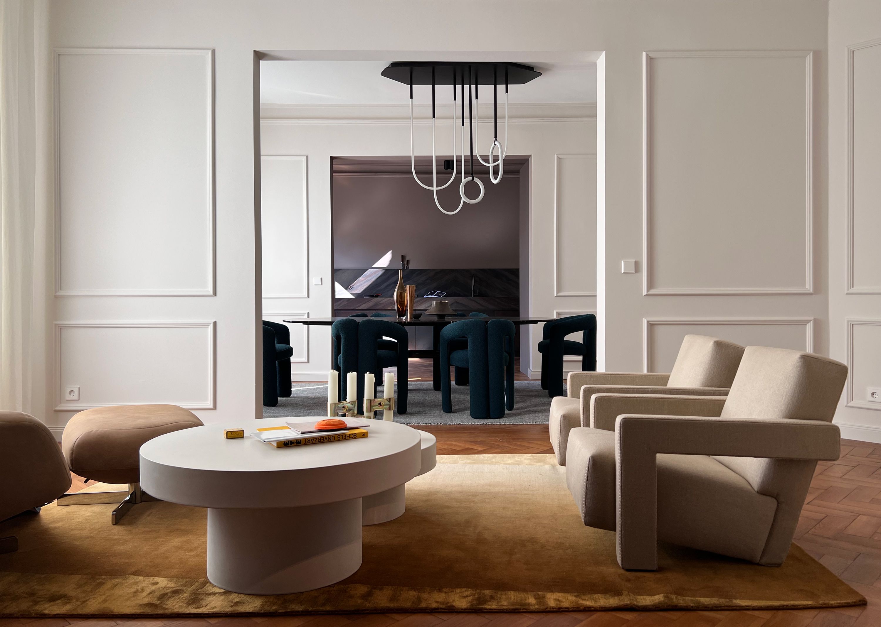 Studio Lar Image