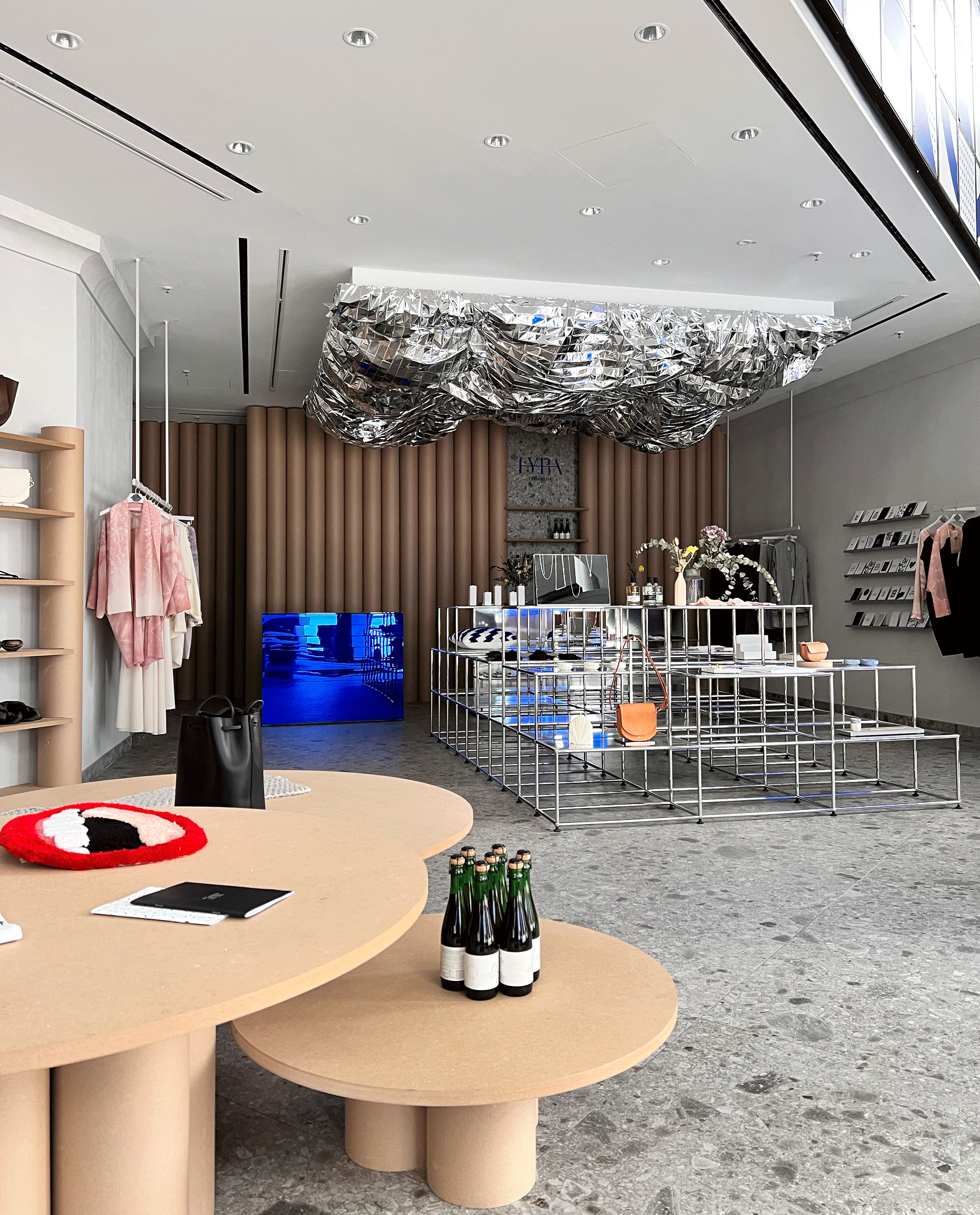 Studio Lar Image