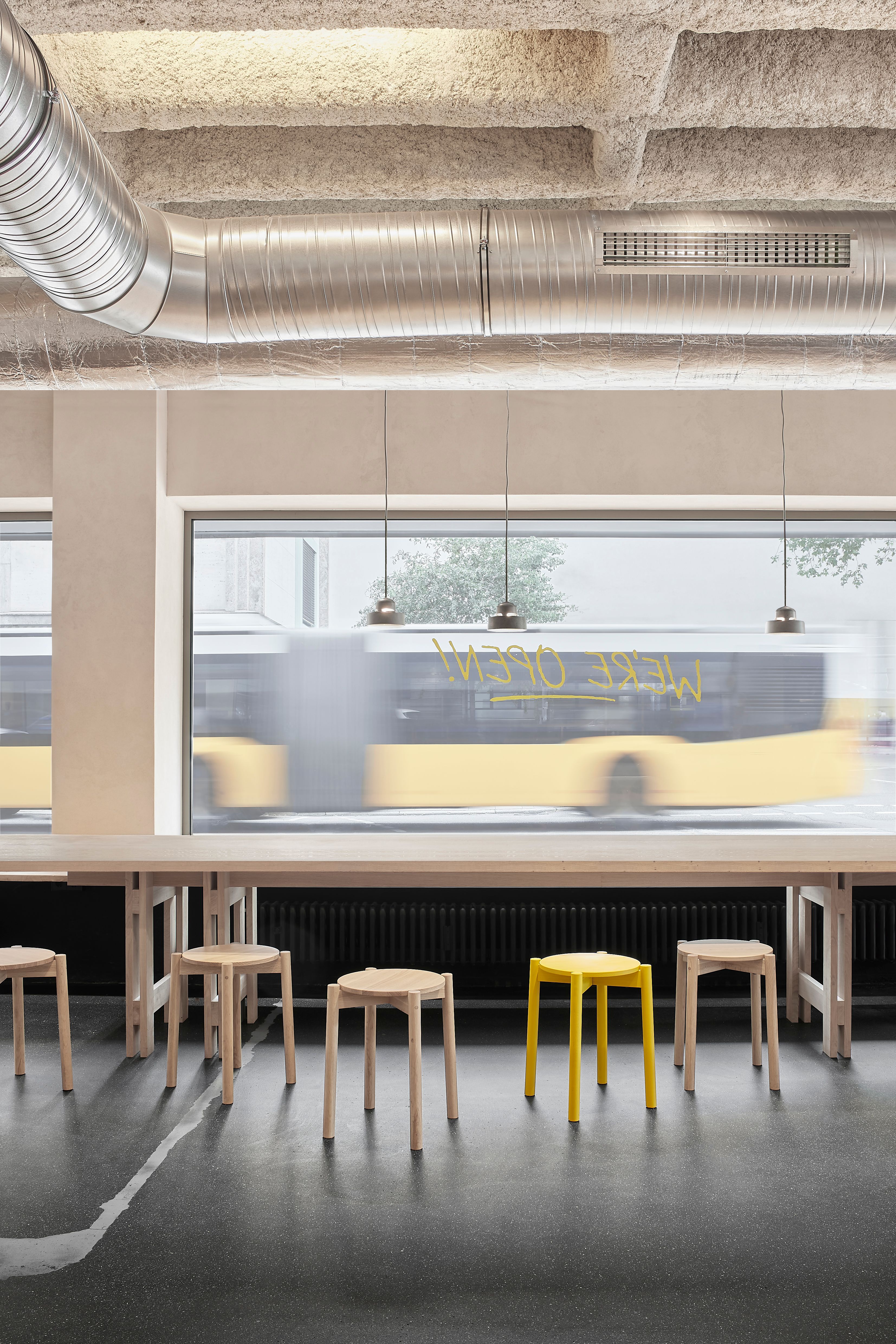 Studio Lar Image