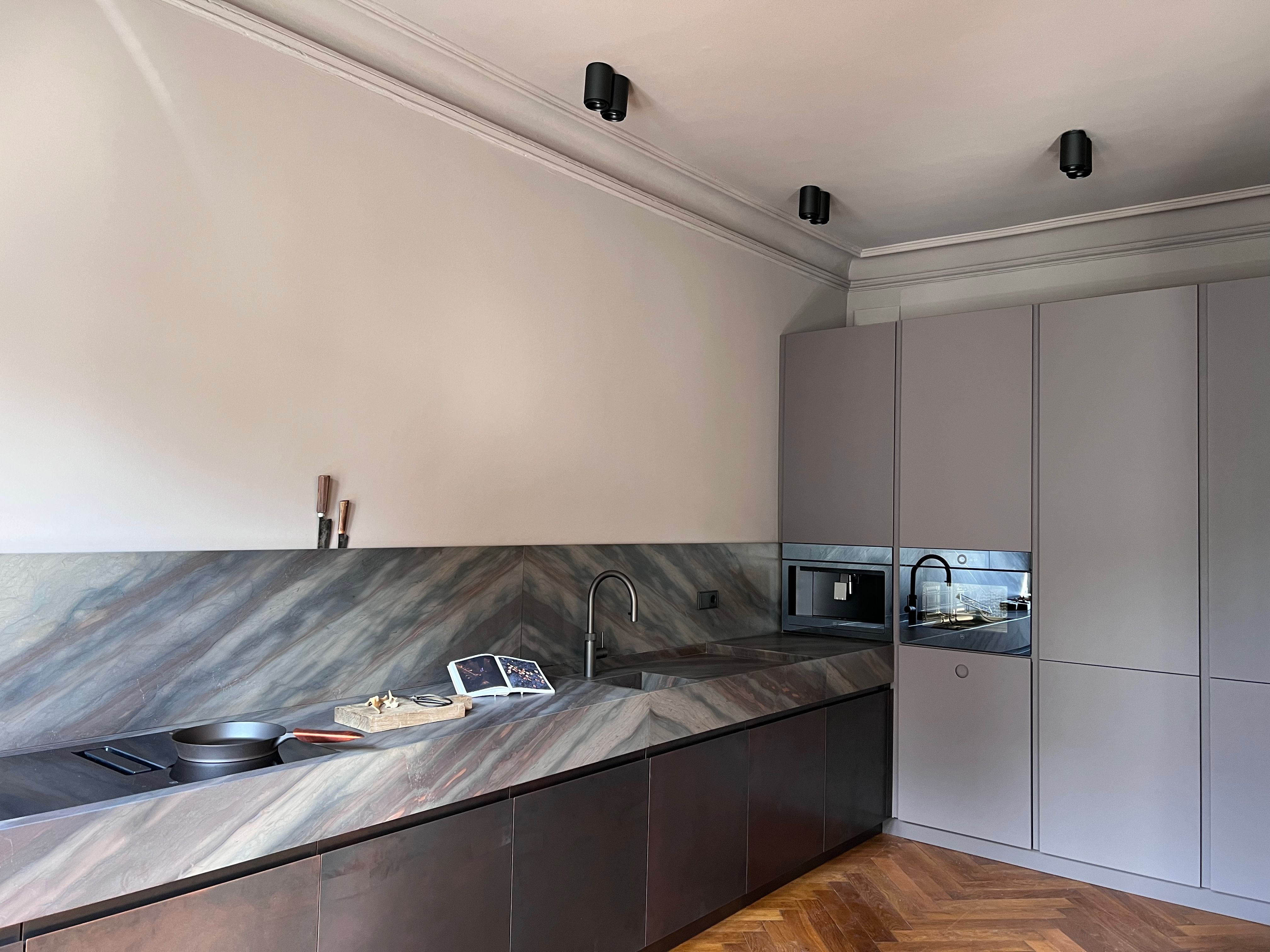 Studio Lar Image