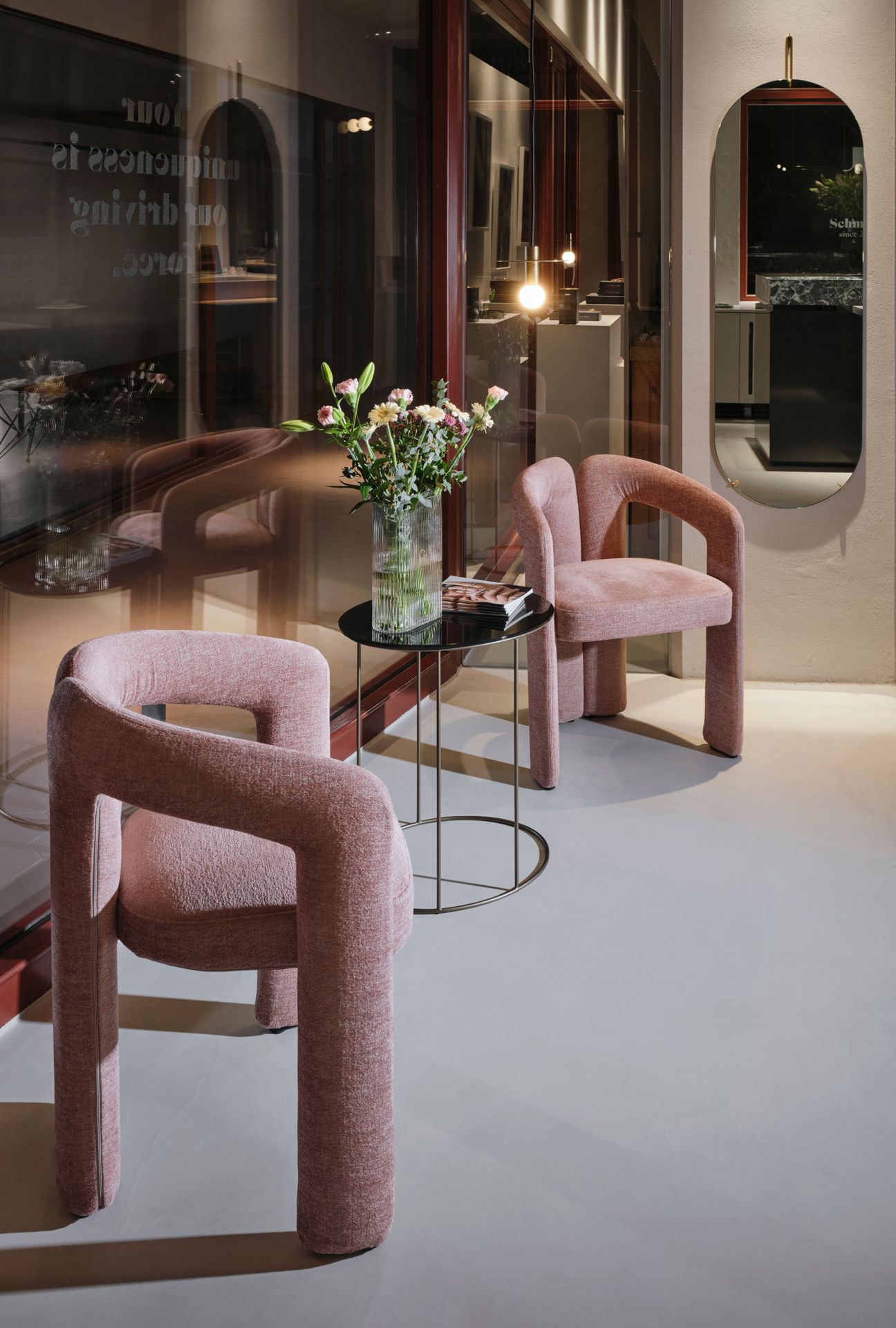 Studio Lar Image