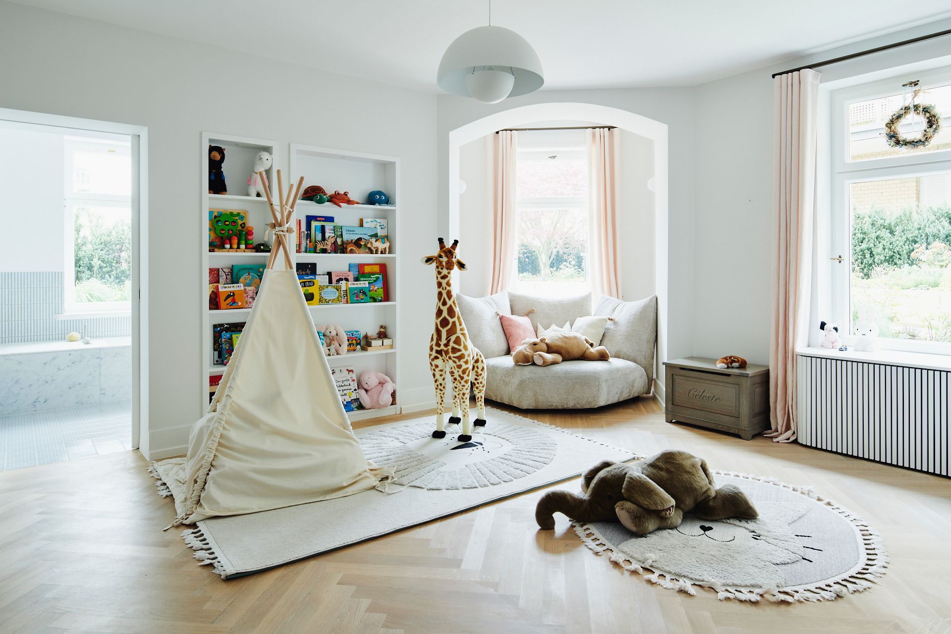 Studio Lar Image