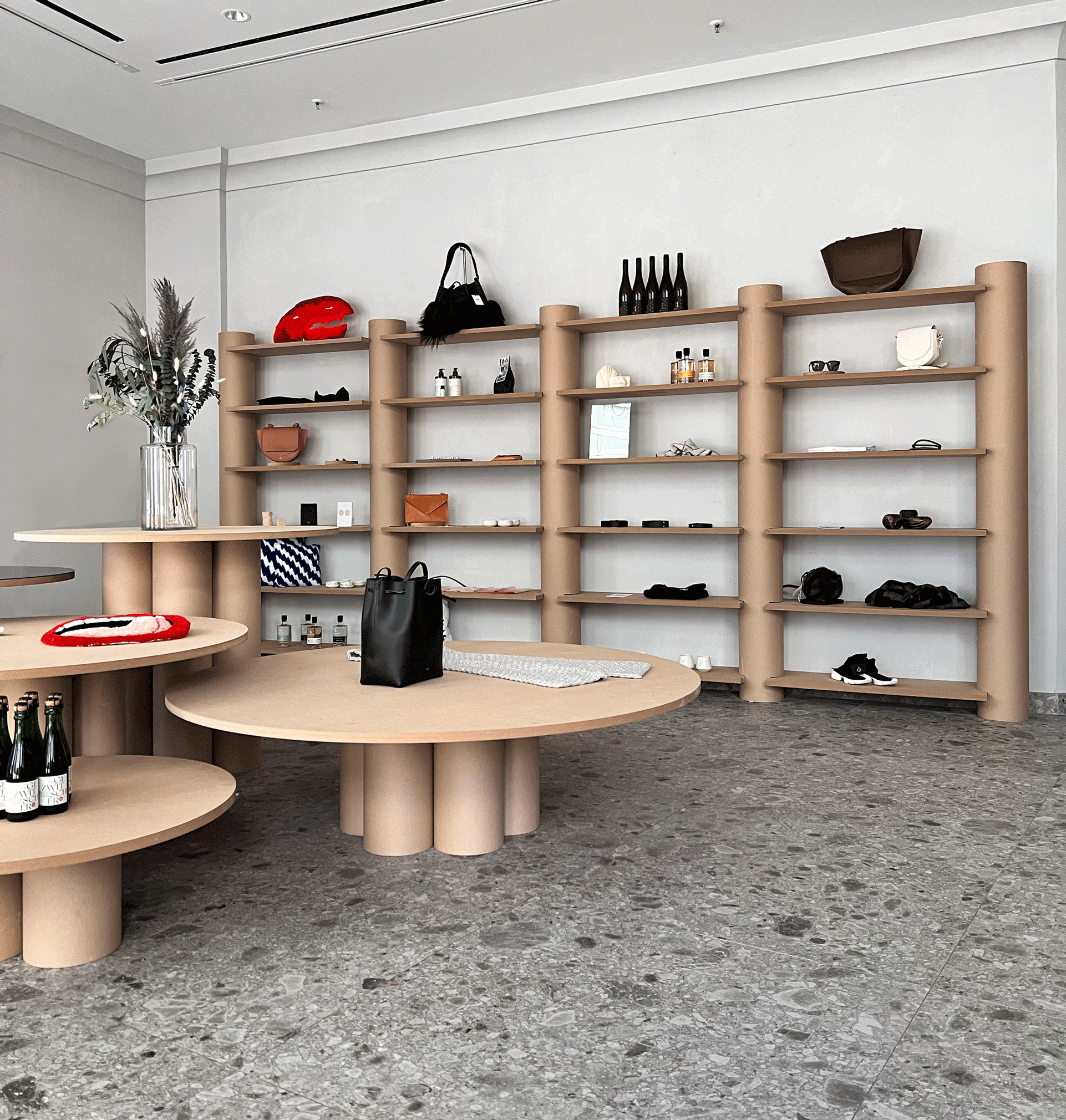 Studio Lar Image
