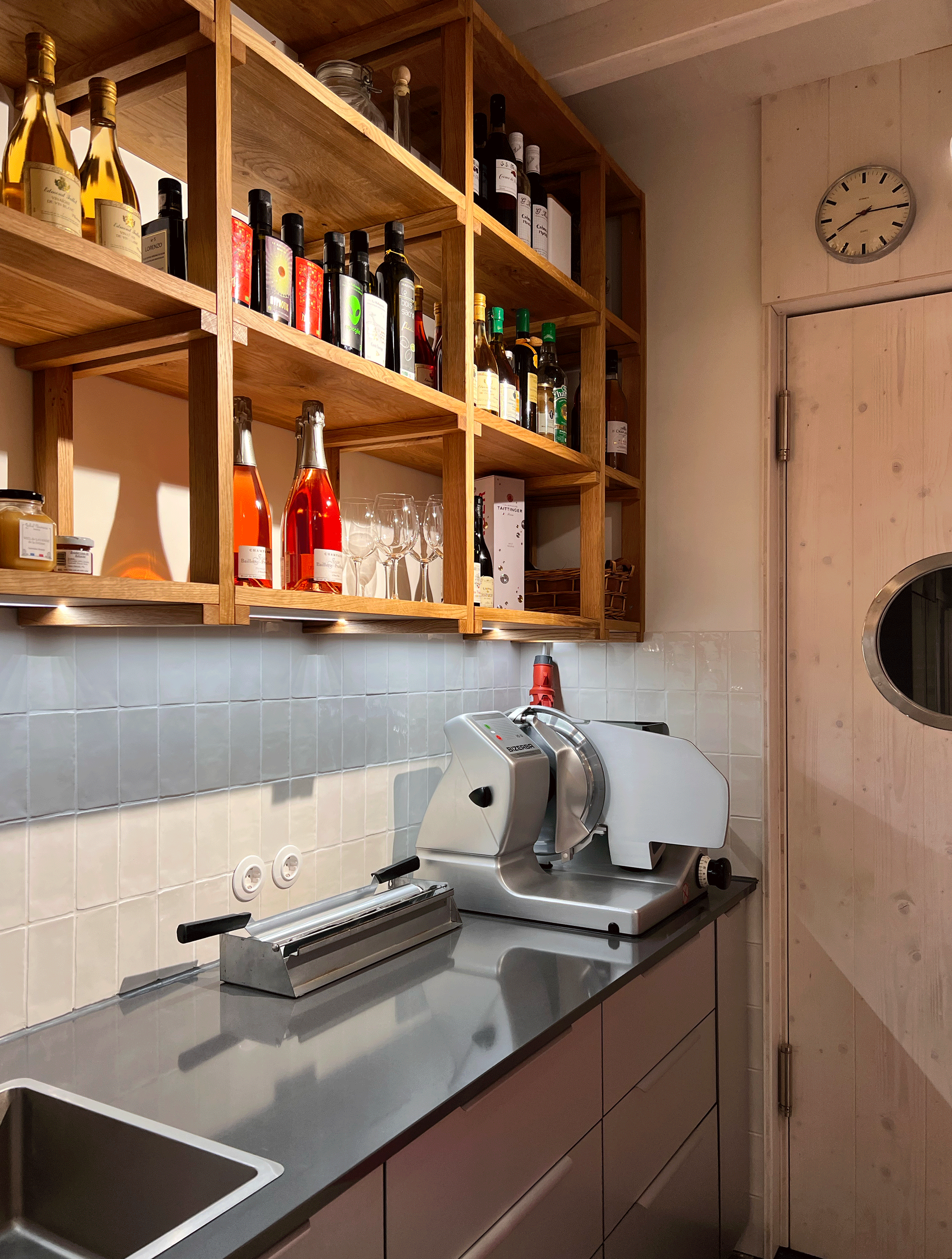 Studio Lar Image