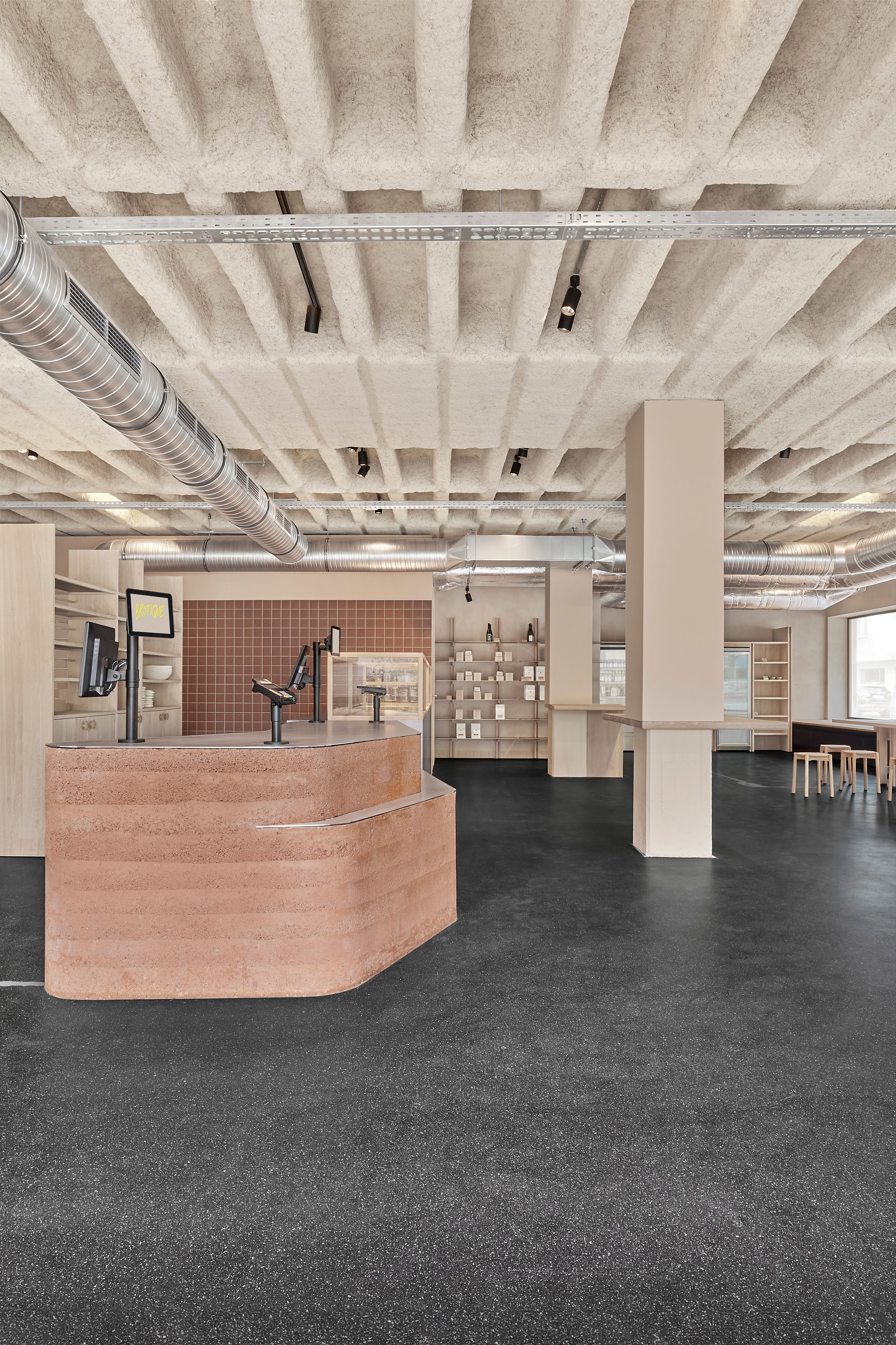 Studio Lar Image