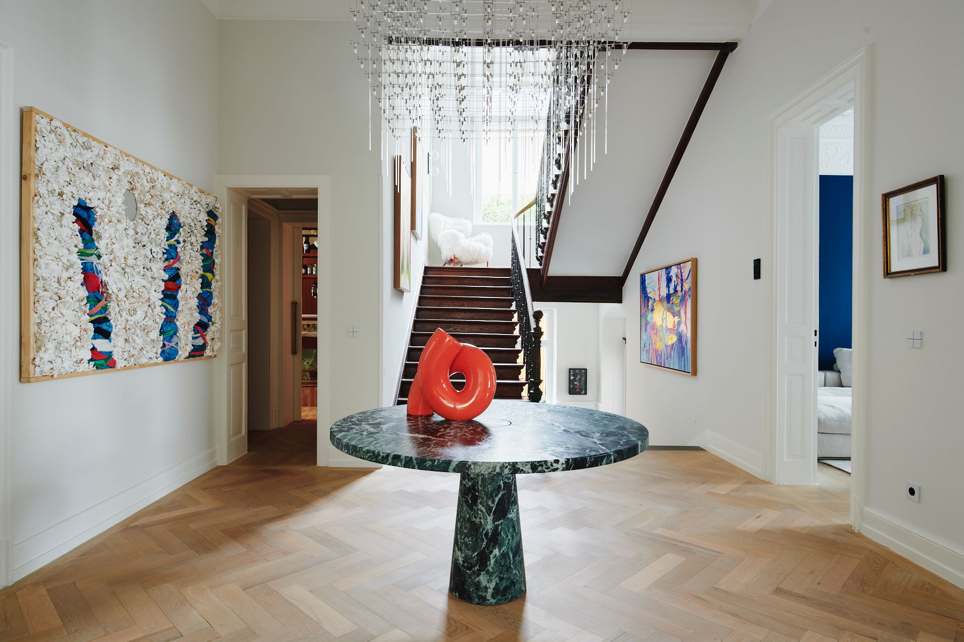 Studio Lar Image