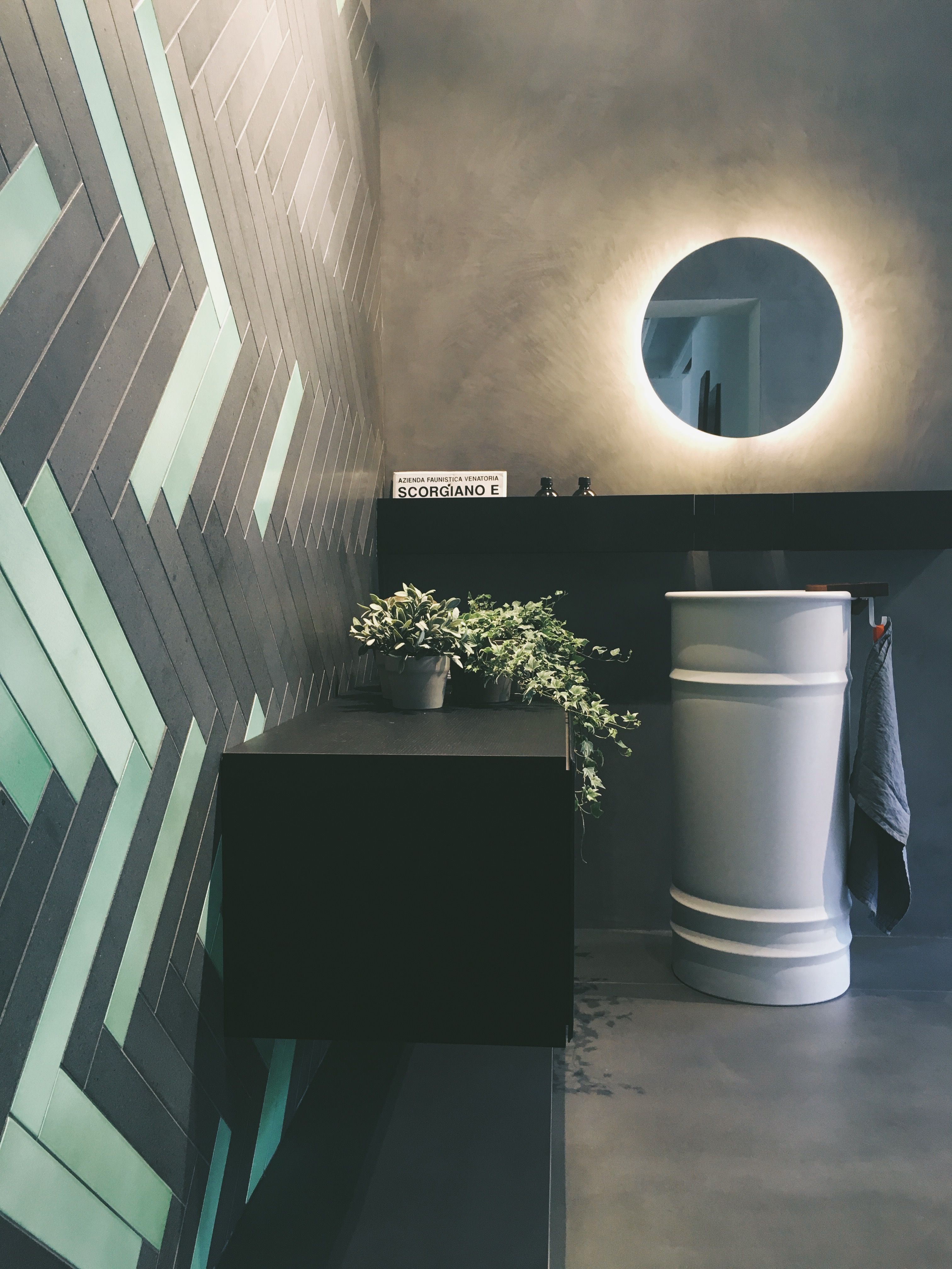 Studio Lar Image