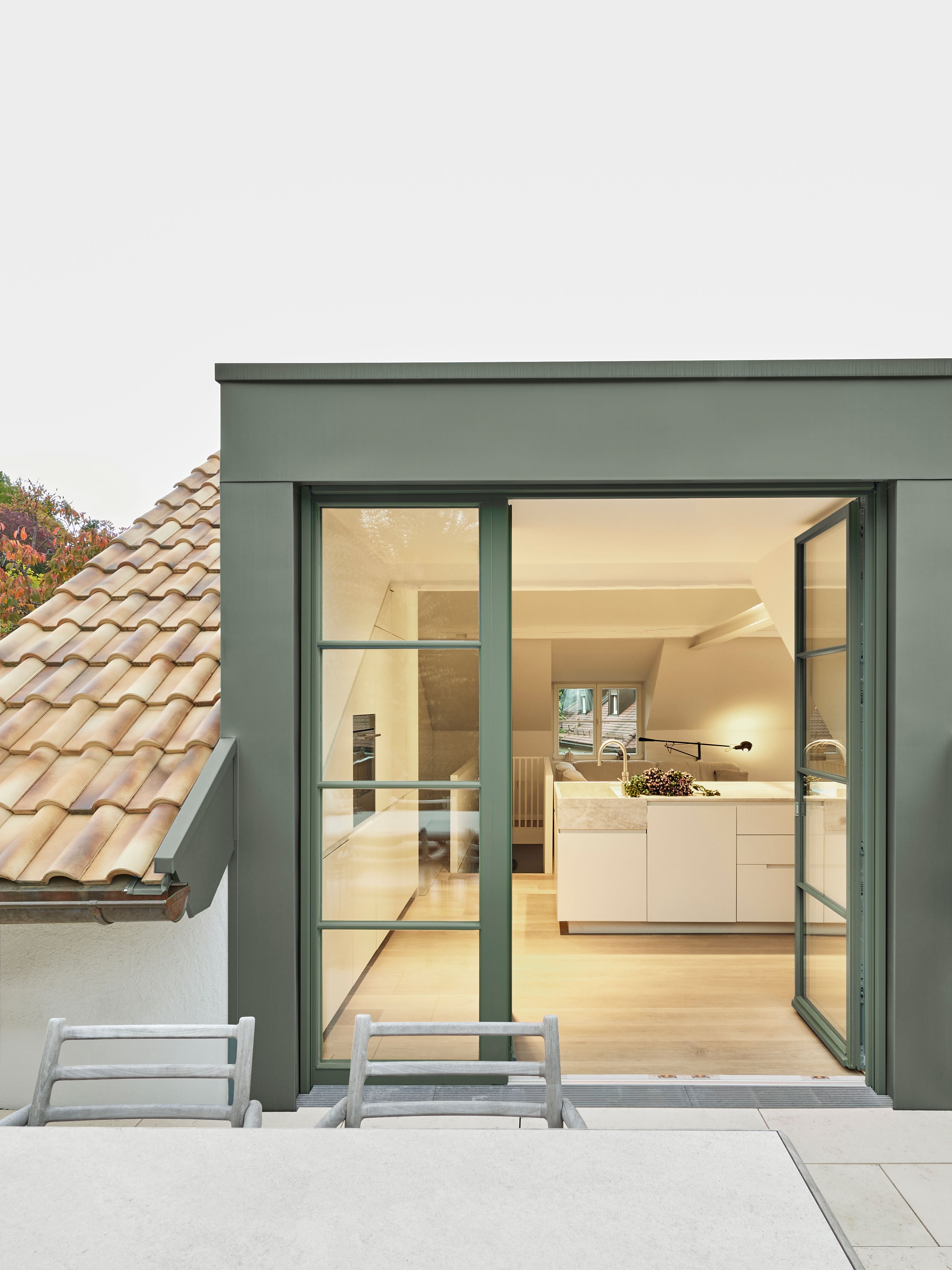 Studio Lar Image
