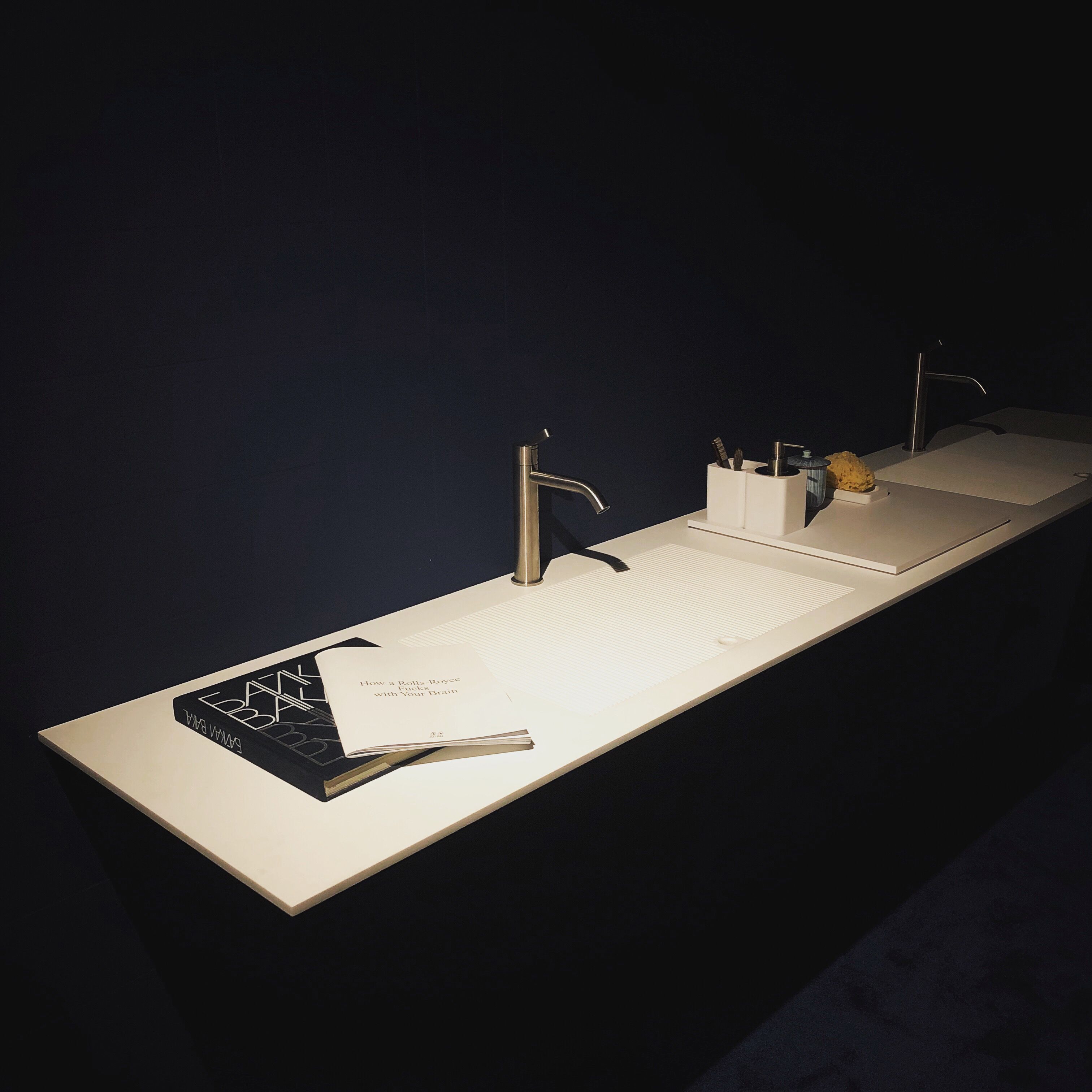 Studio Lar Image