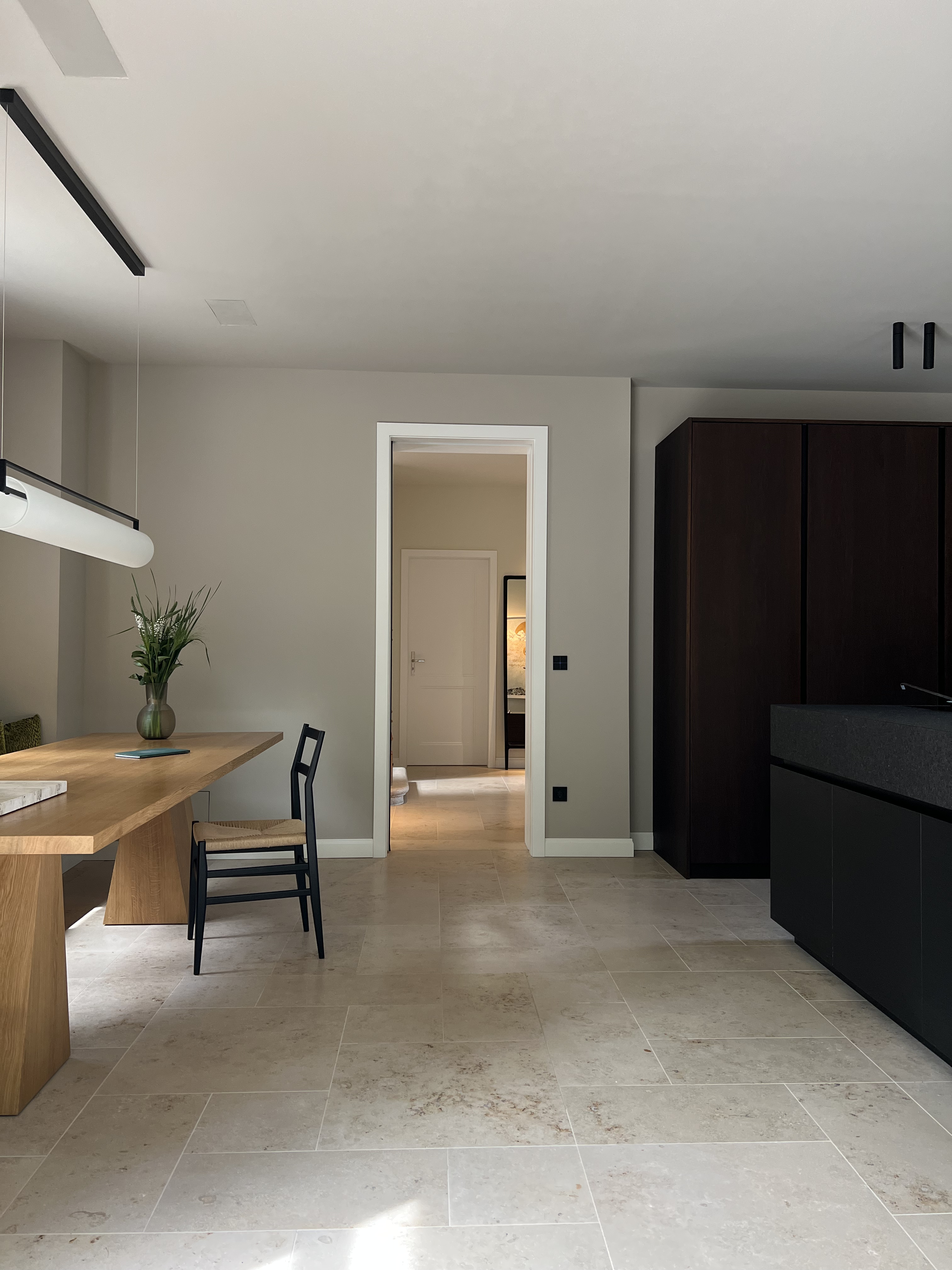 Studio Lar Image