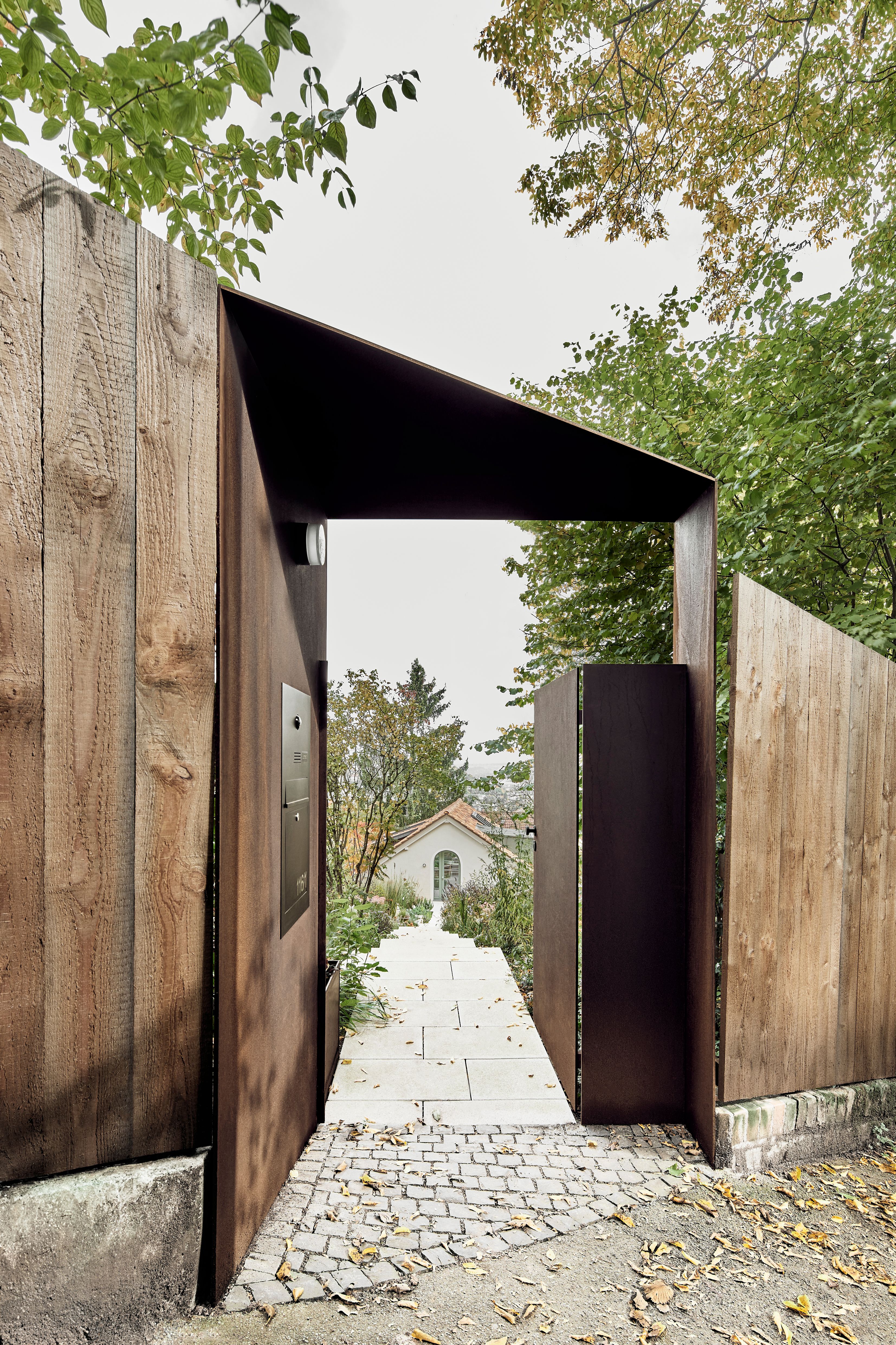 Studio Lar Image
