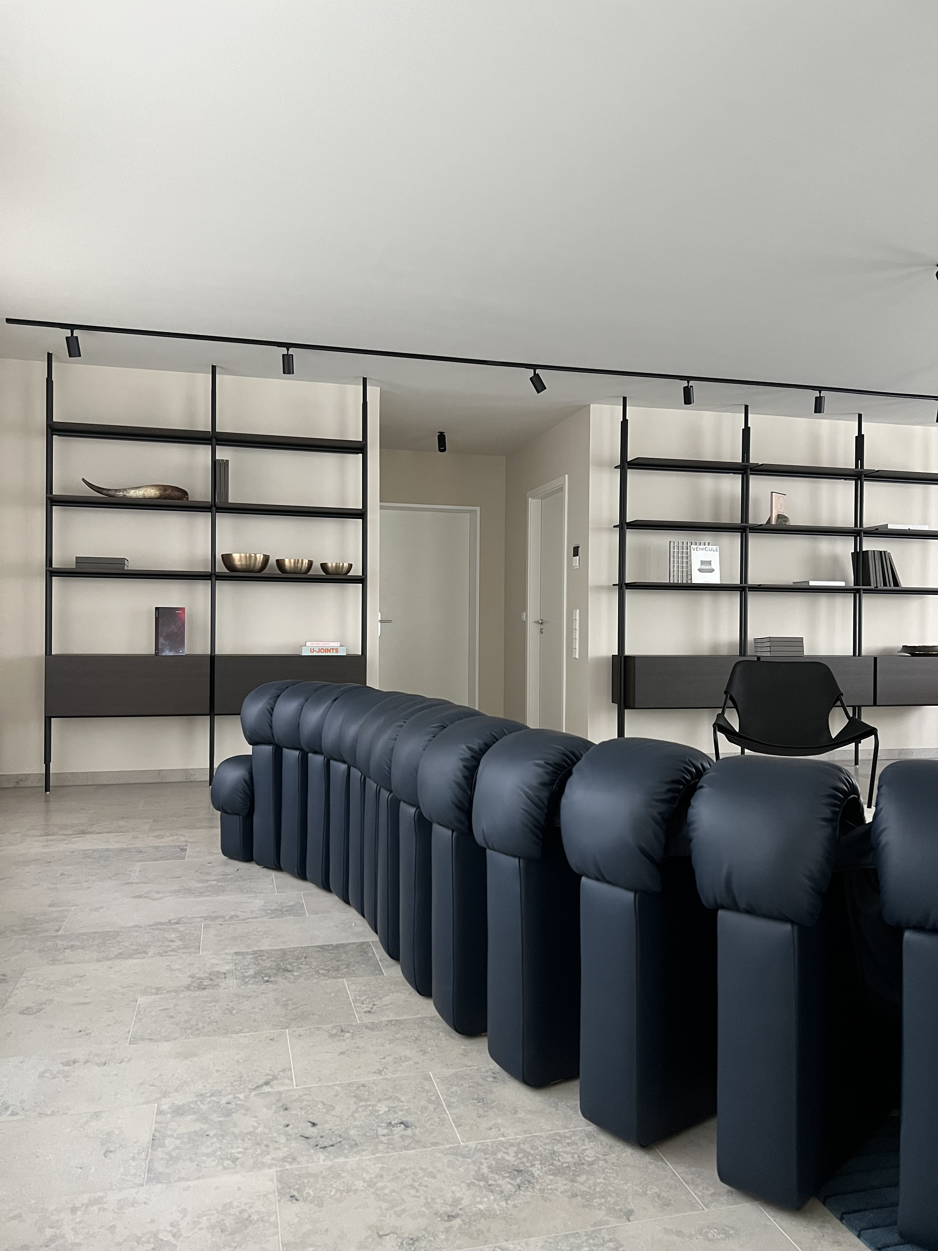 Studio Lar Image