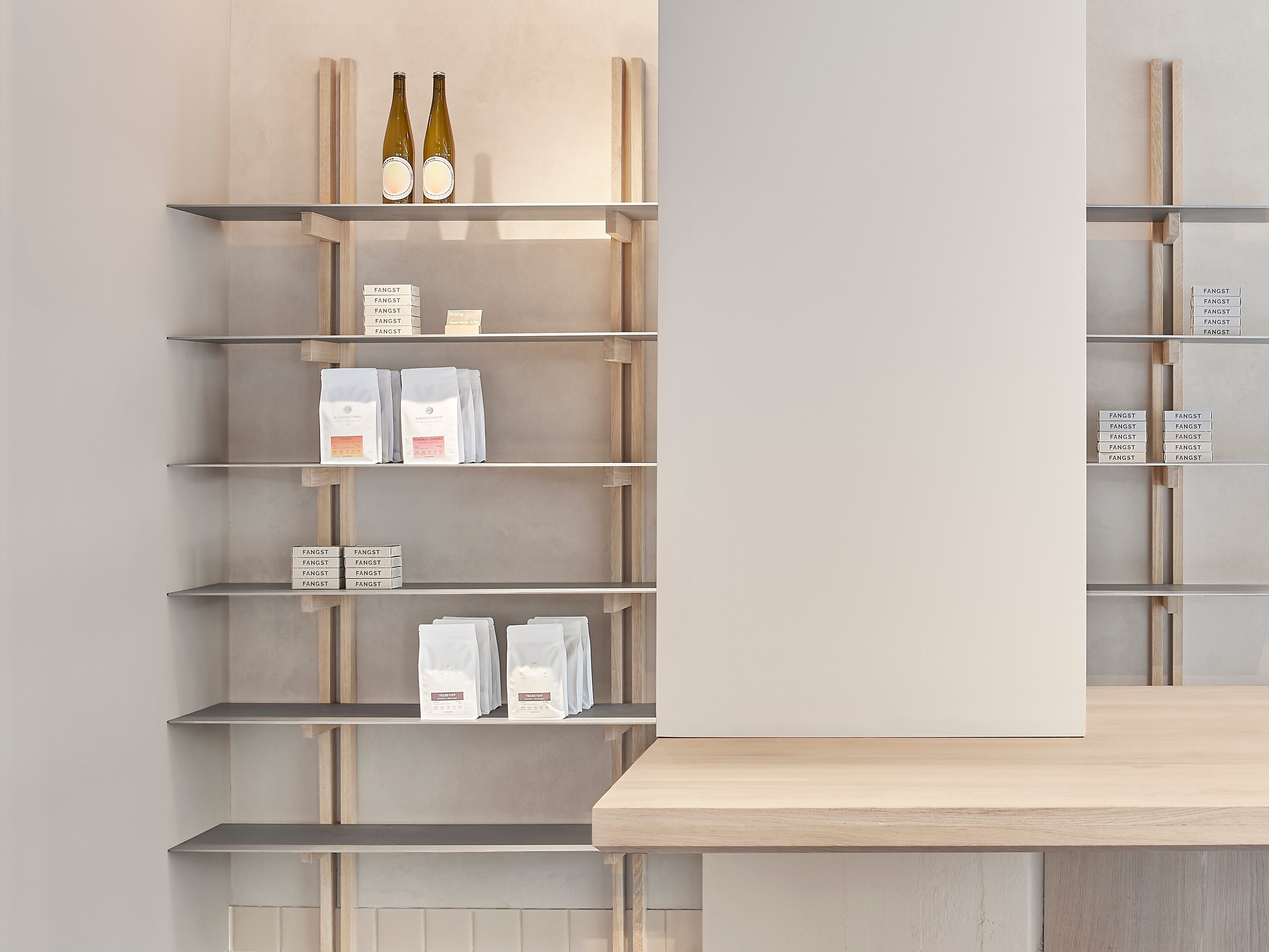Studio Lar Image