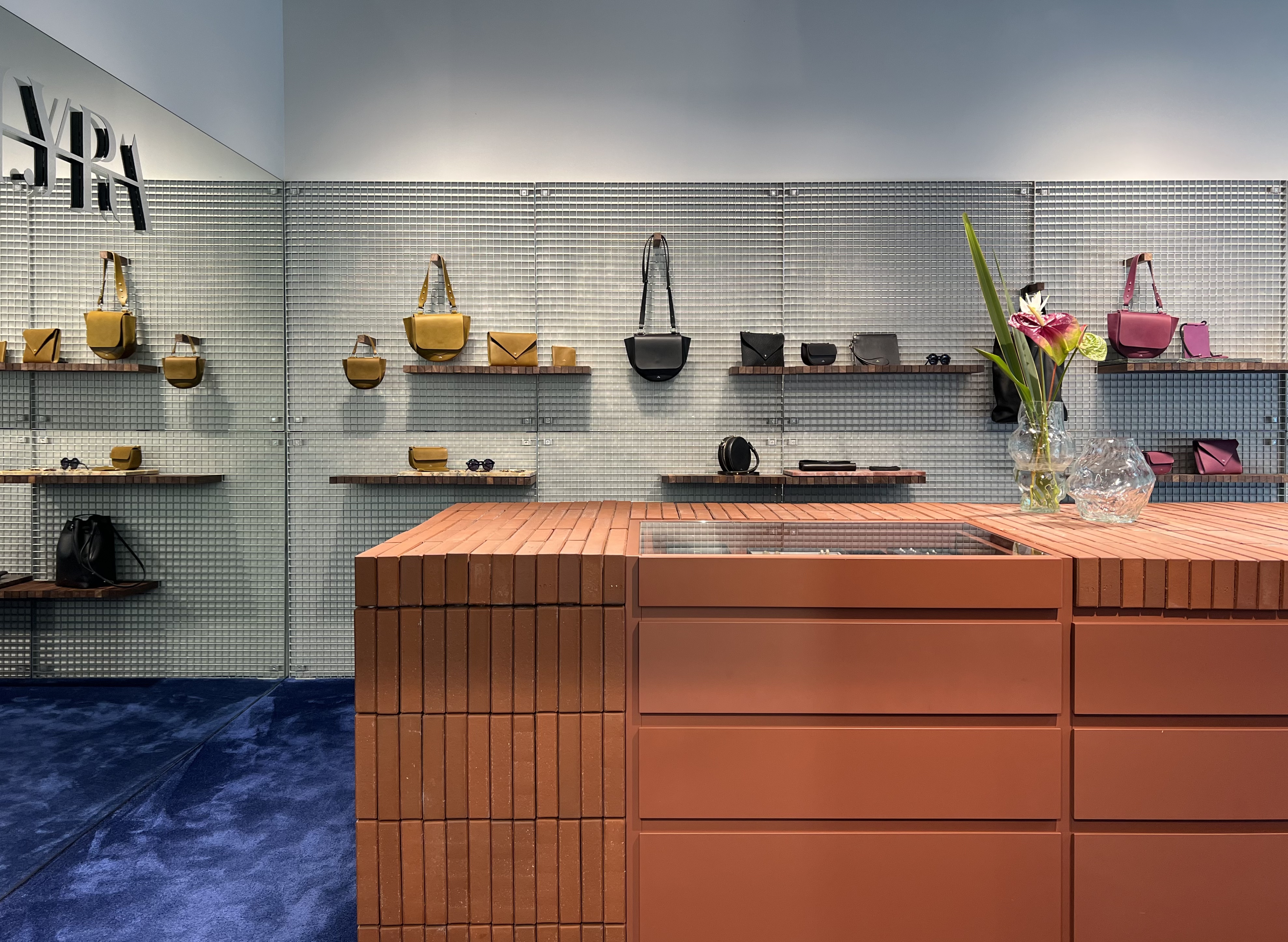 Studio Lar Image