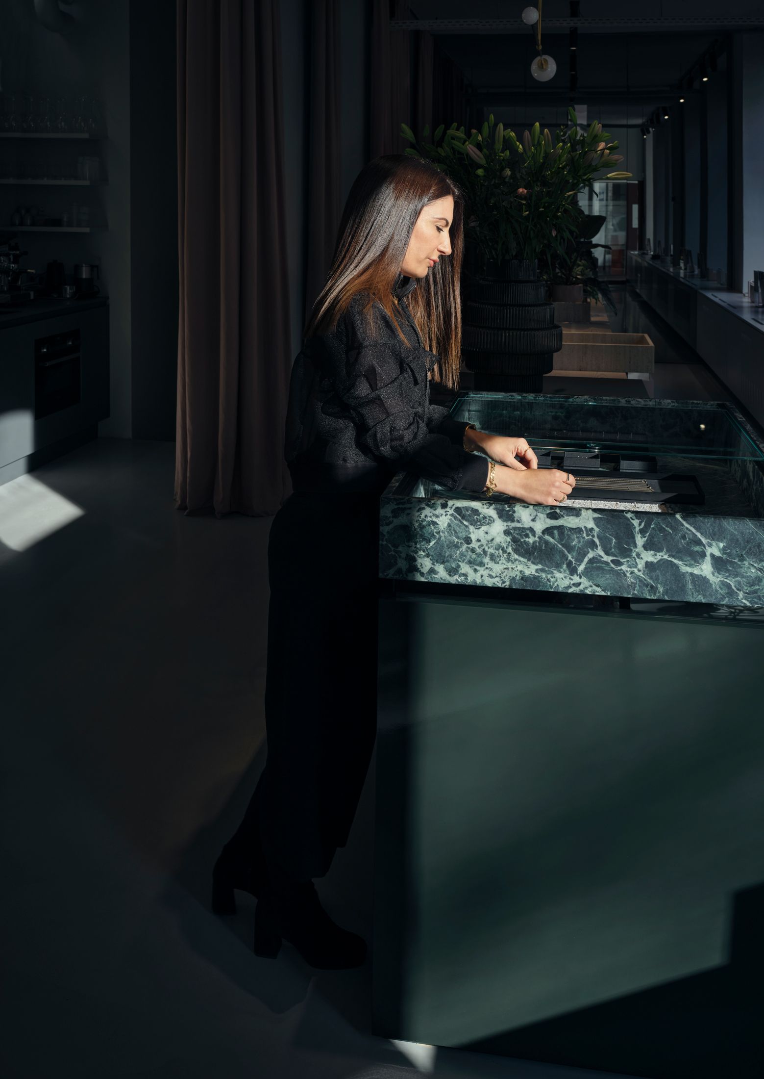 Studio Lar Image