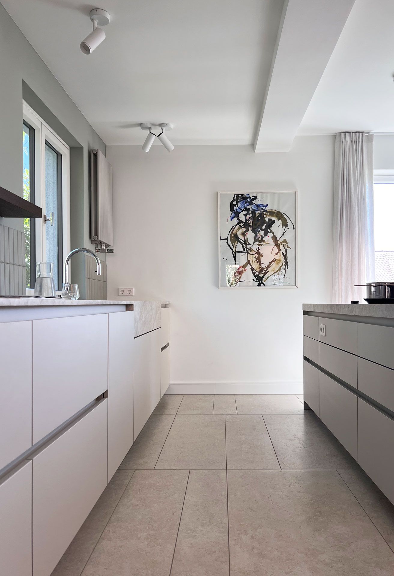 Studio Lar Image