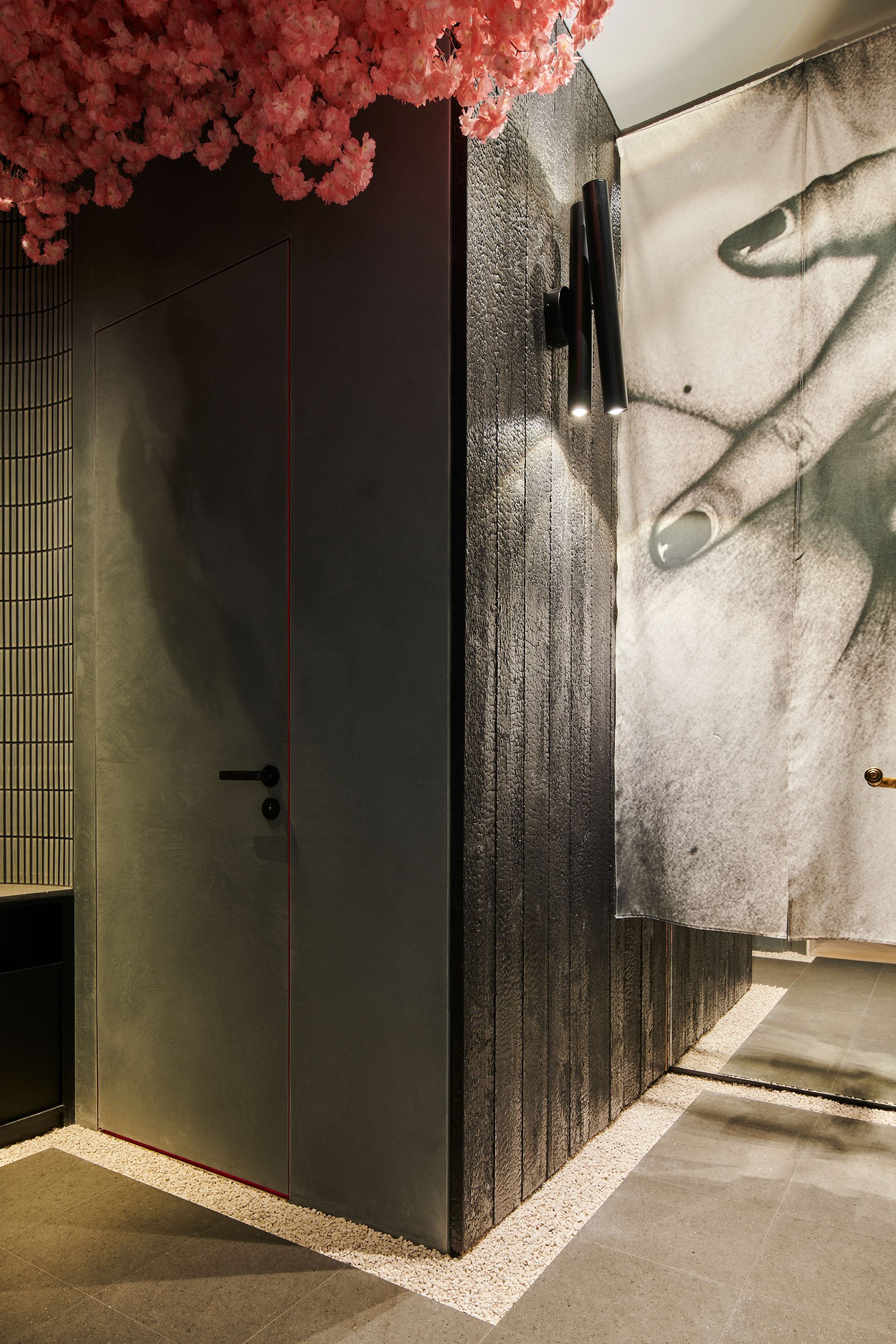 Studio Lar Image