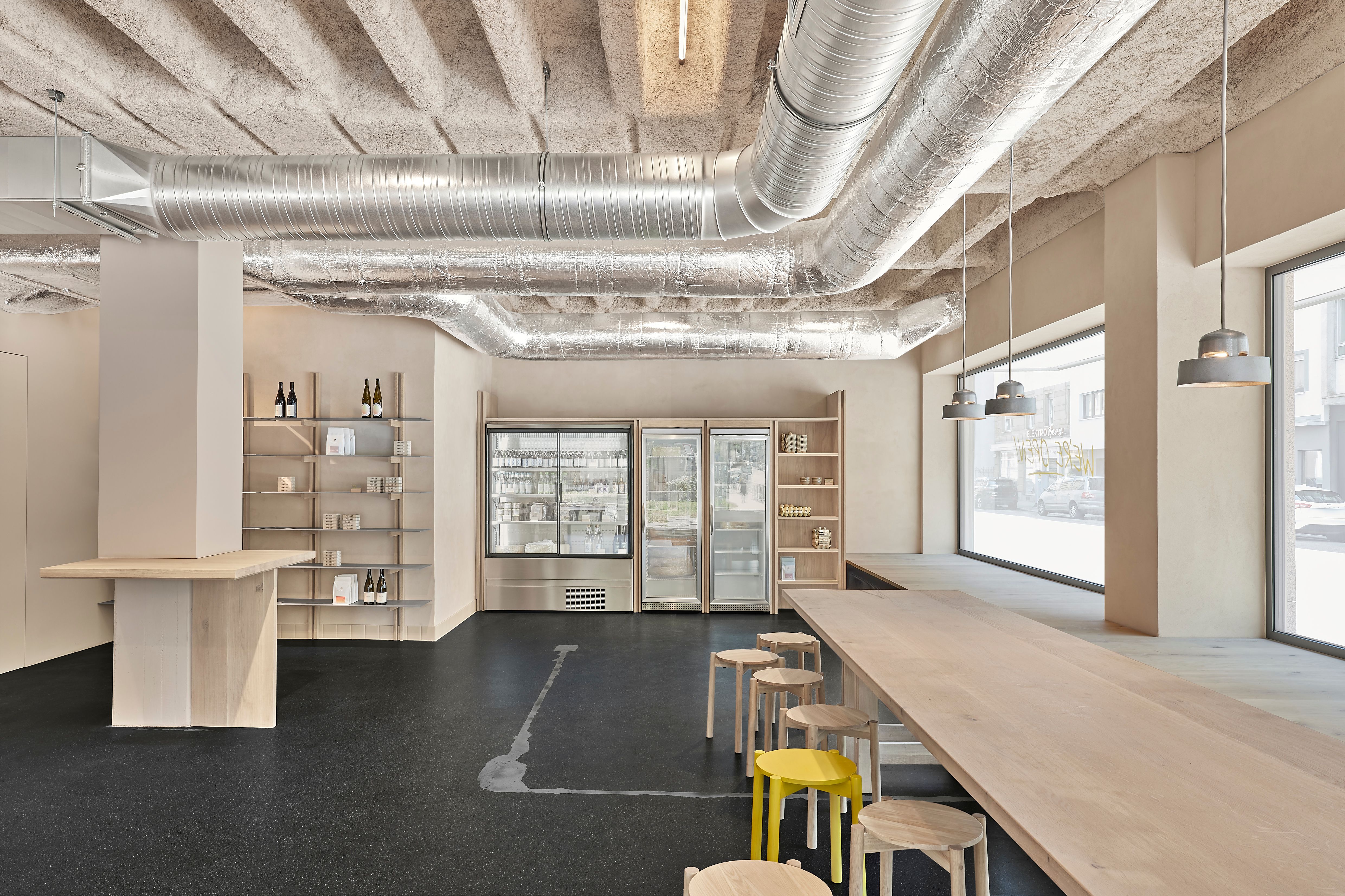 Studio Lar Image