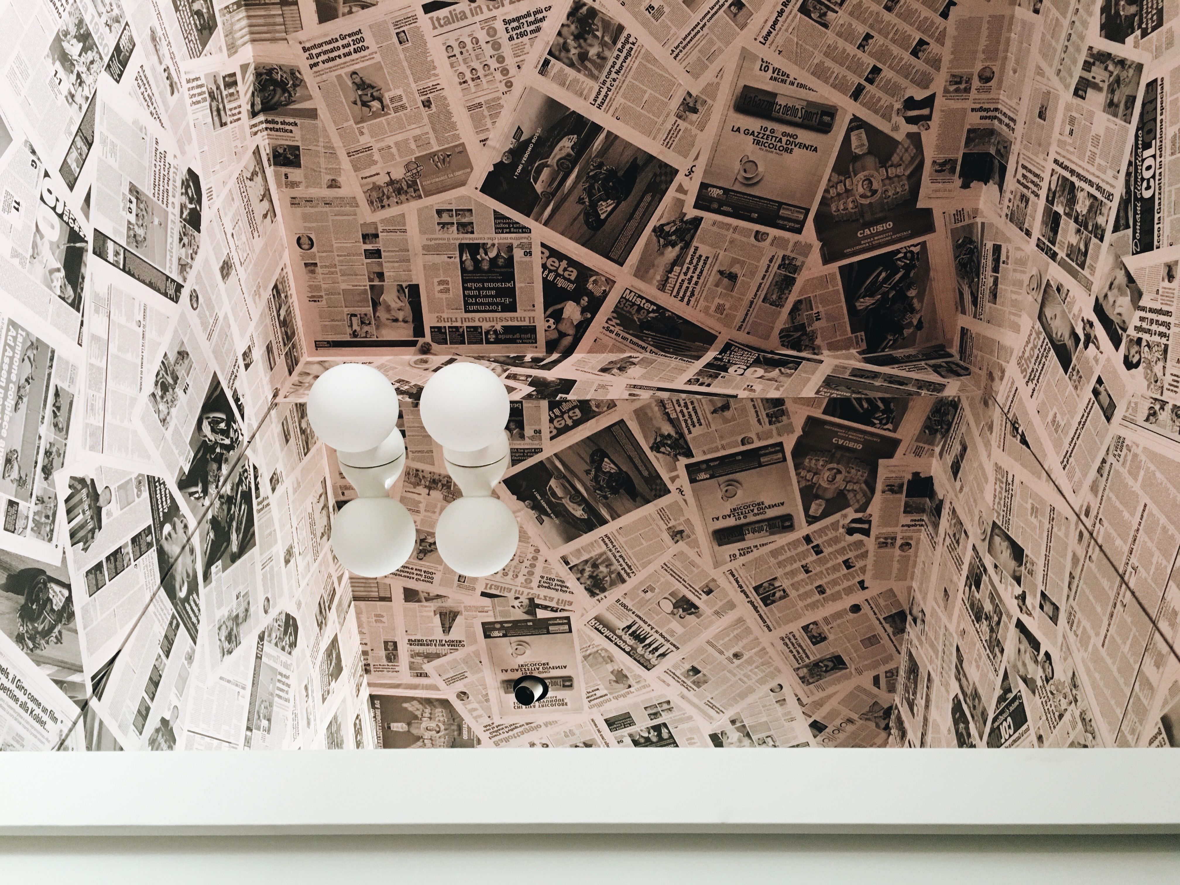 Studio Lar Image